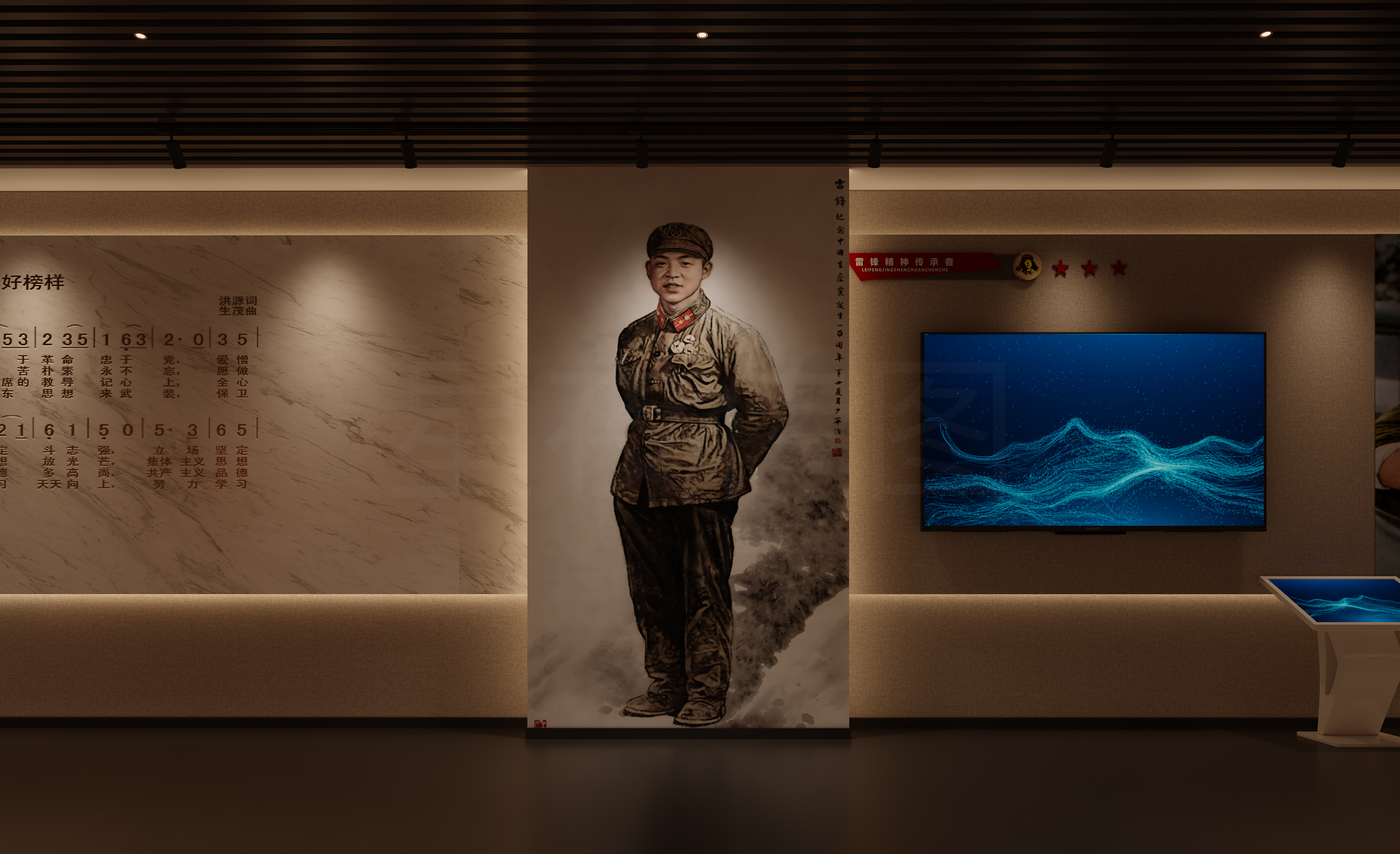 ����628 (3).jpg