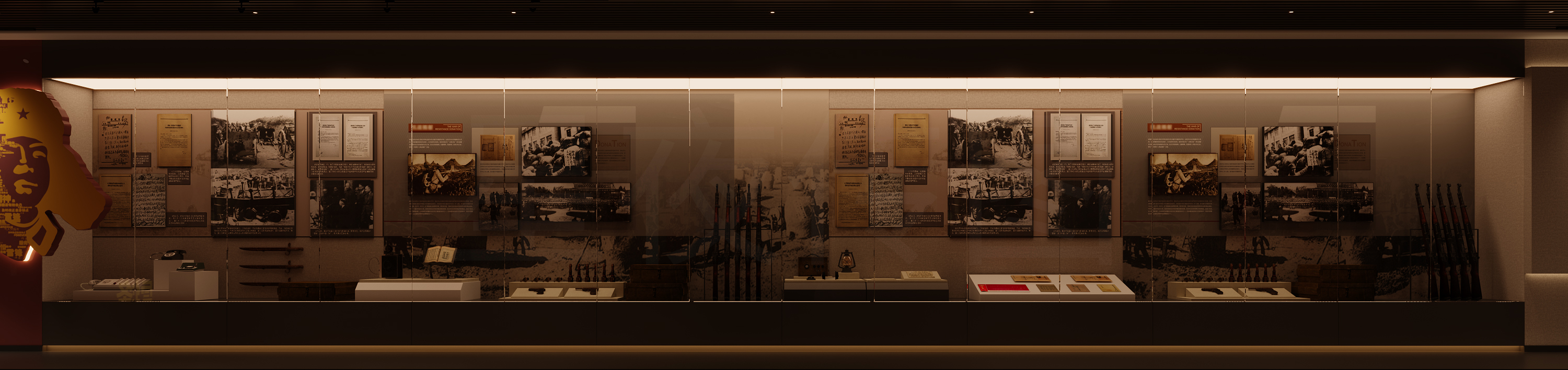 ����628 (4).jpg