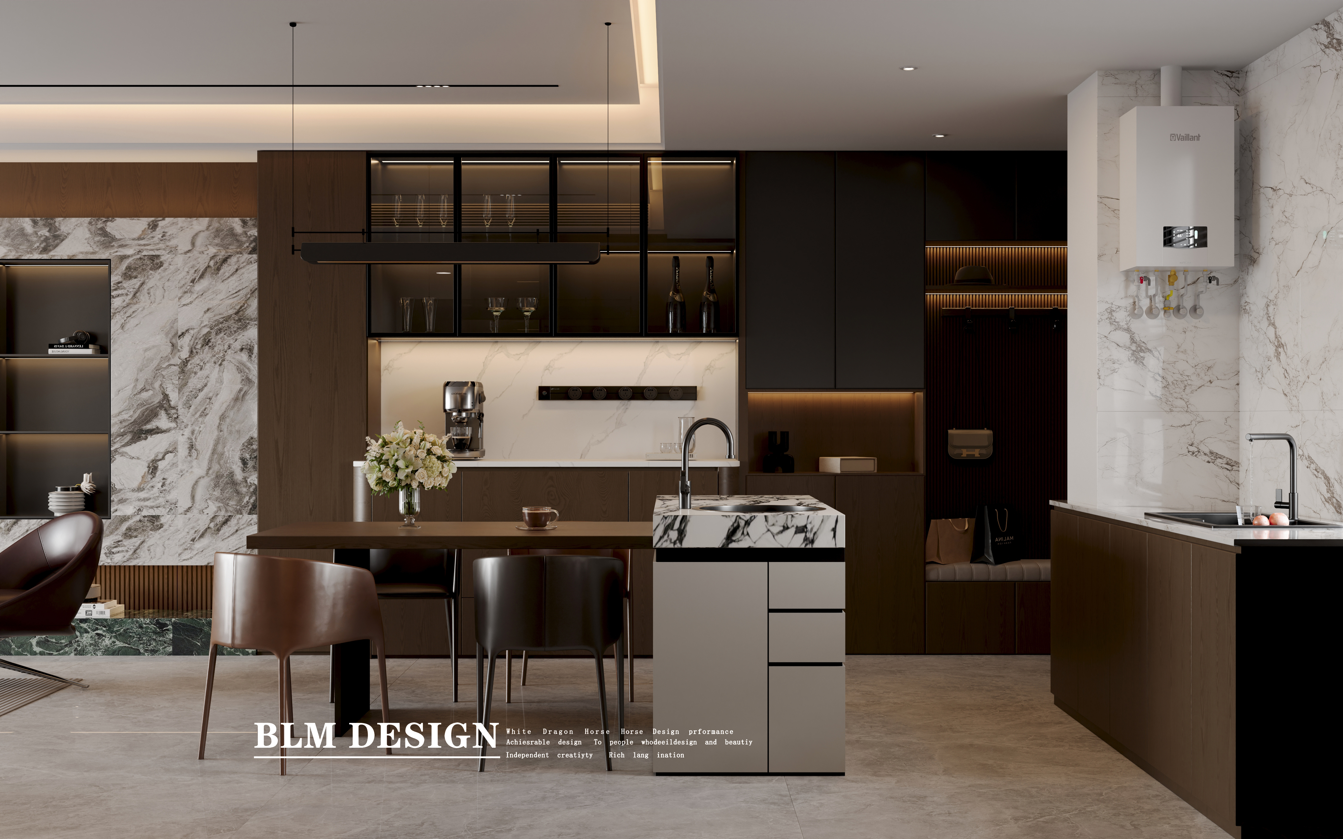 Corona Camera004_output.jpg