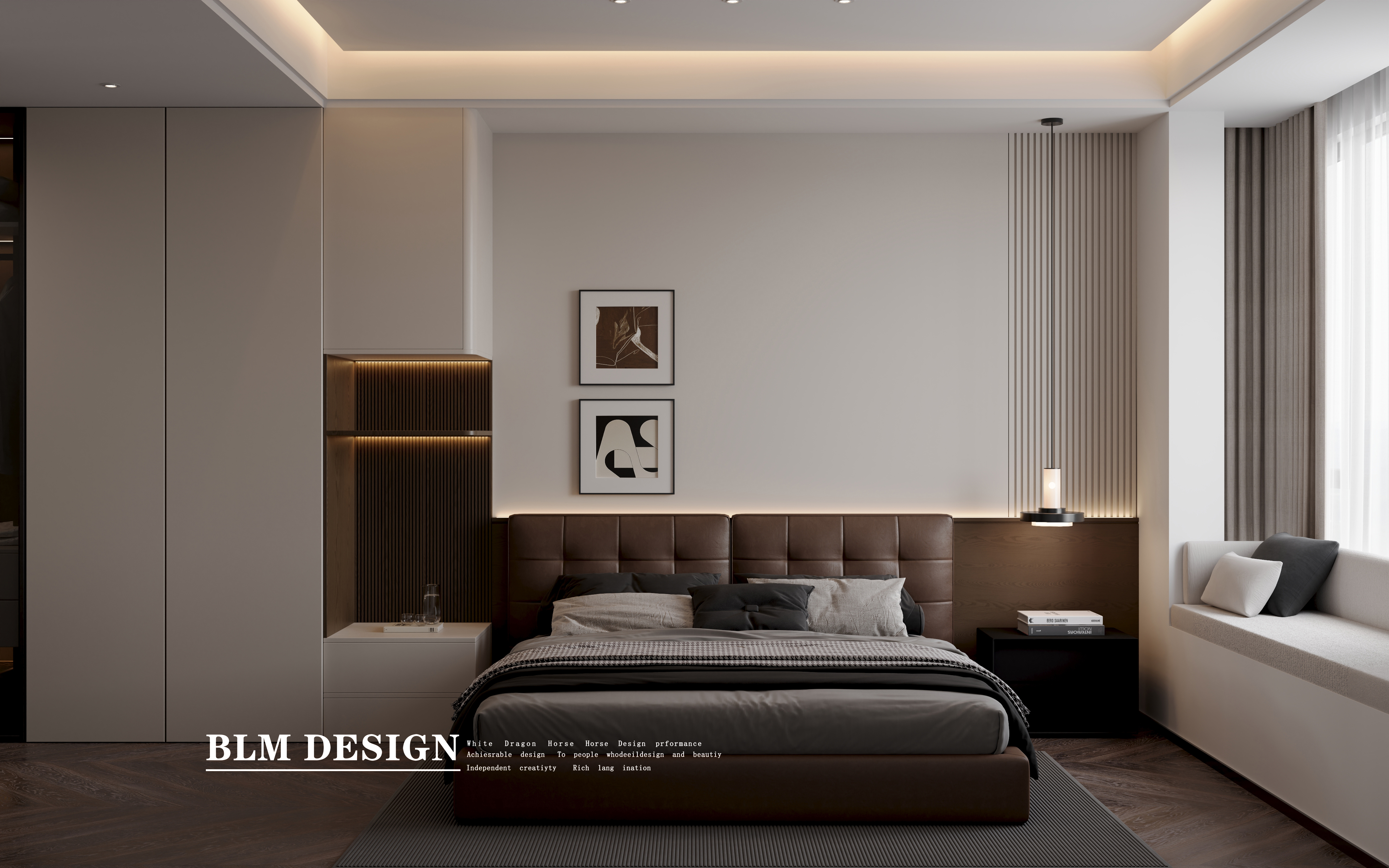 Corona Camera005_output.jpg