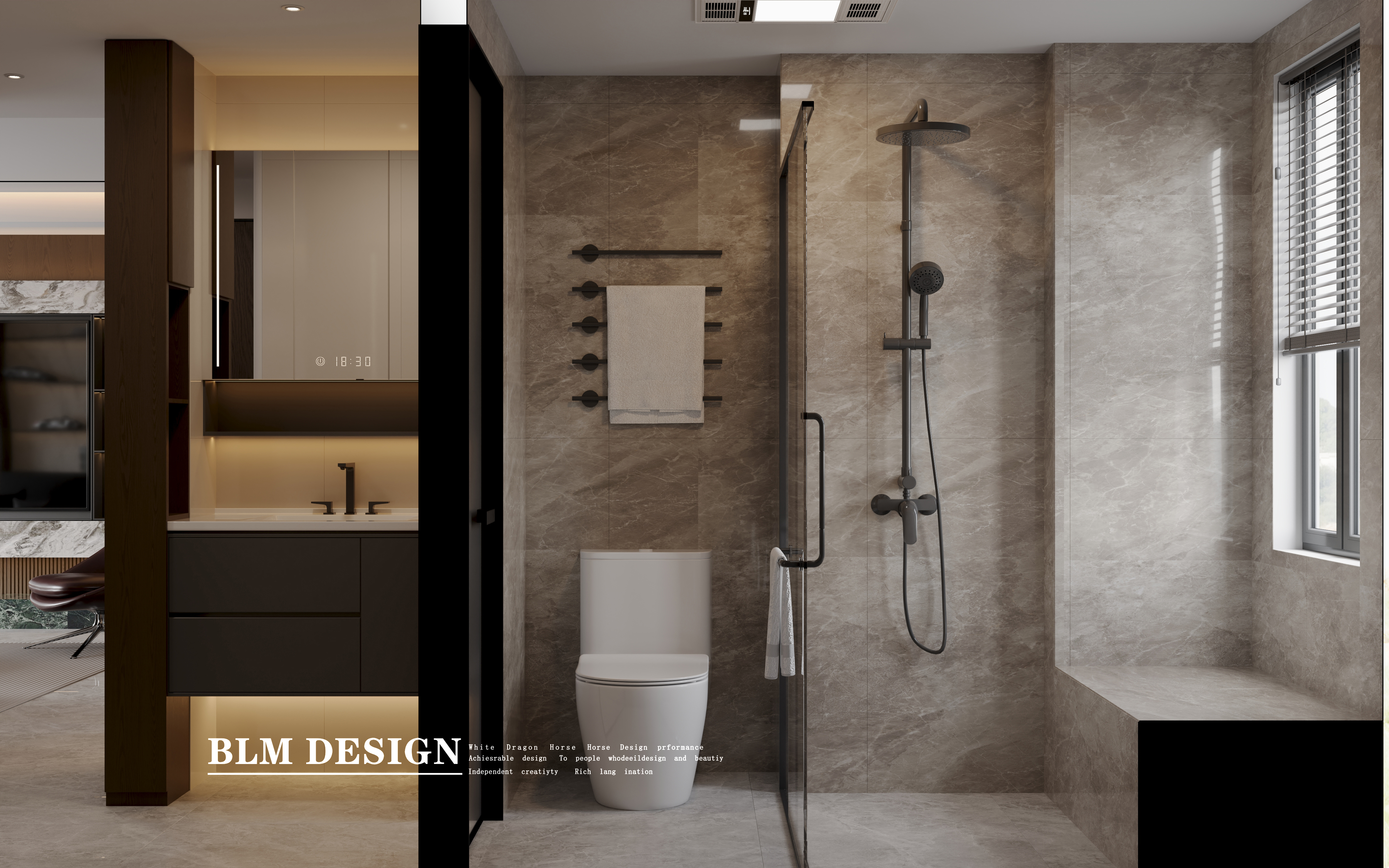 Corona Camera009_output.jpg