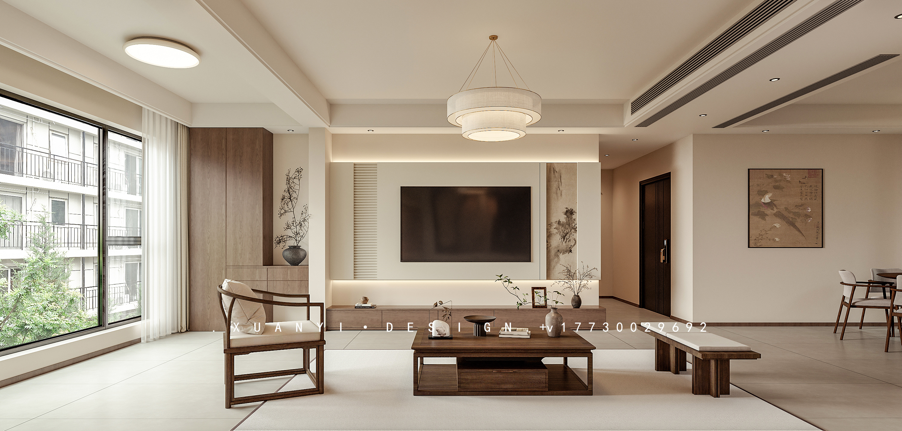 1992_Corona Camera005(3)(1)(1).jpg