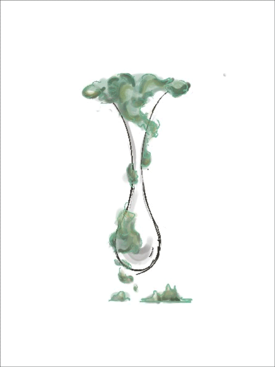 tz (8a).GIF