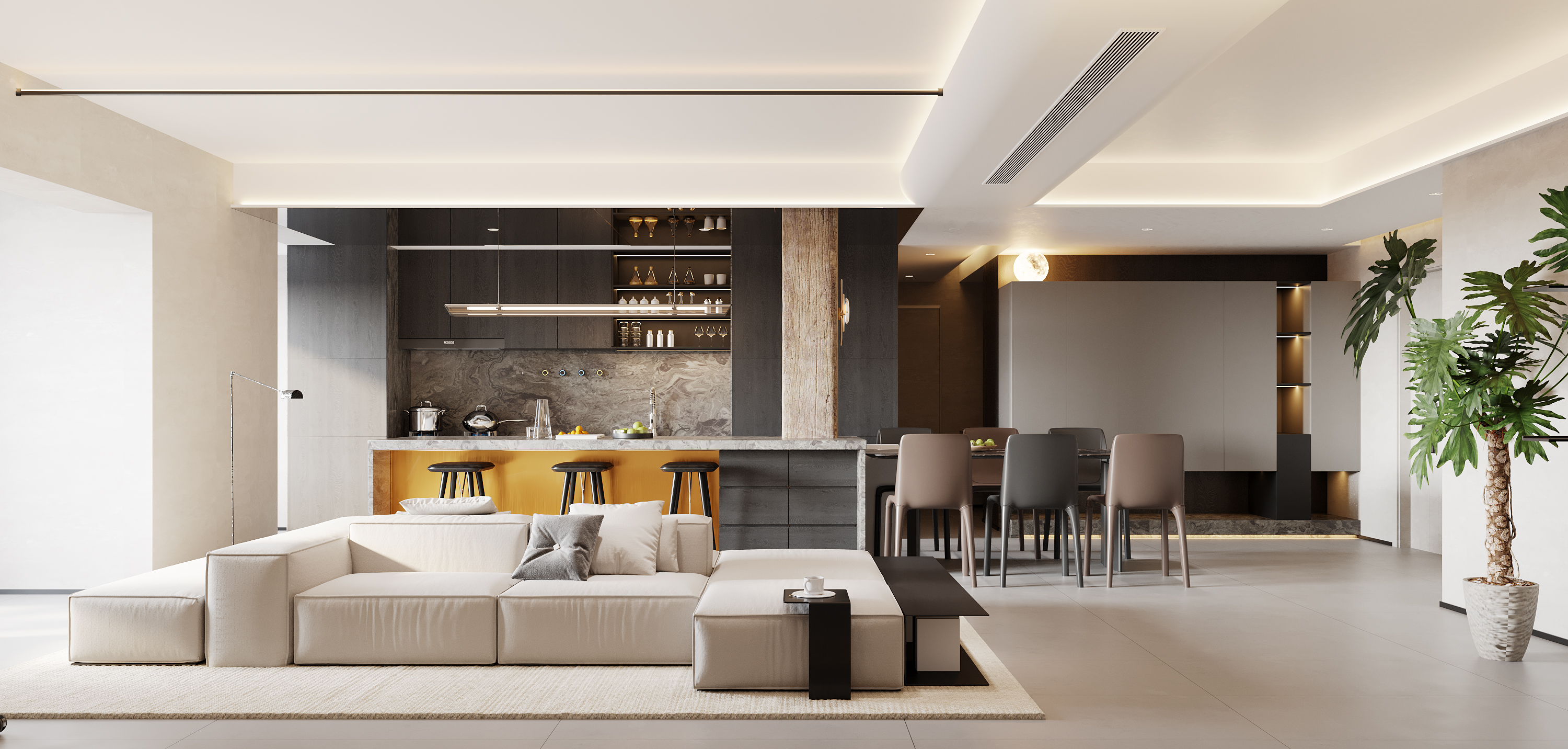 7.30-vip31029�⻪��2ȫ1��(1)20_����.0000 ����.jpg