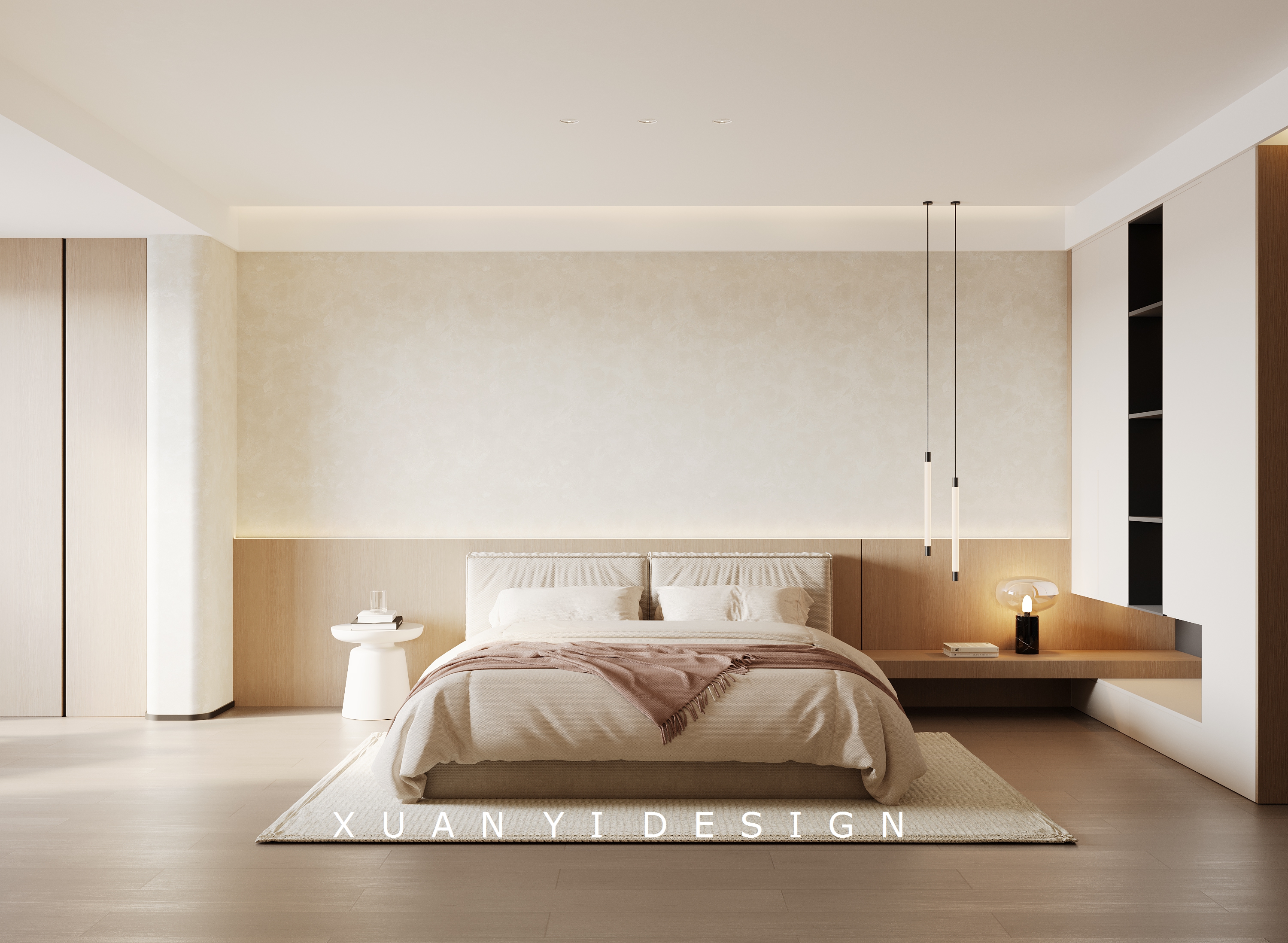 7.30-vip31029�⻪��2ȫ1��(1)20_����.0000 ����.jpg