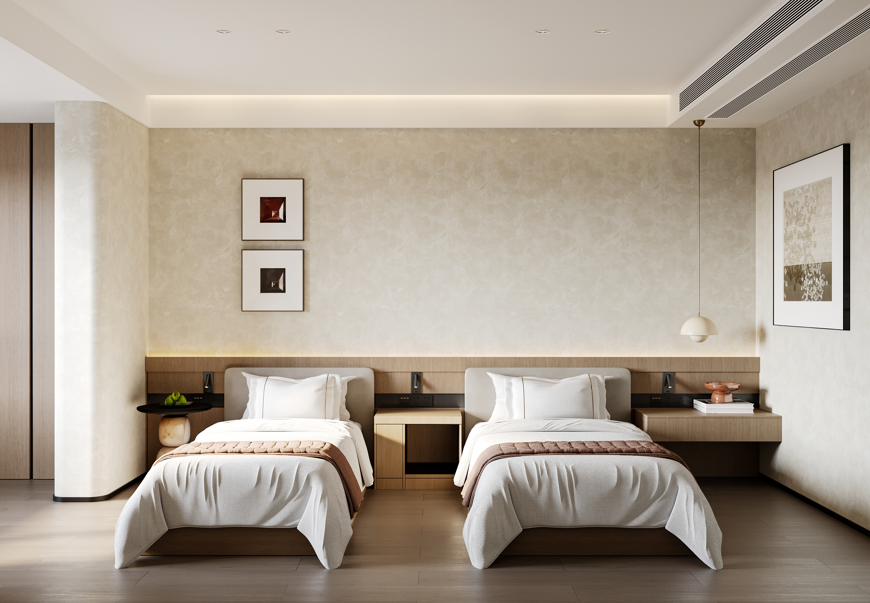 7.30-vip31029�⻪��2ȫ1��(1)20_����.0000 ����.jpg