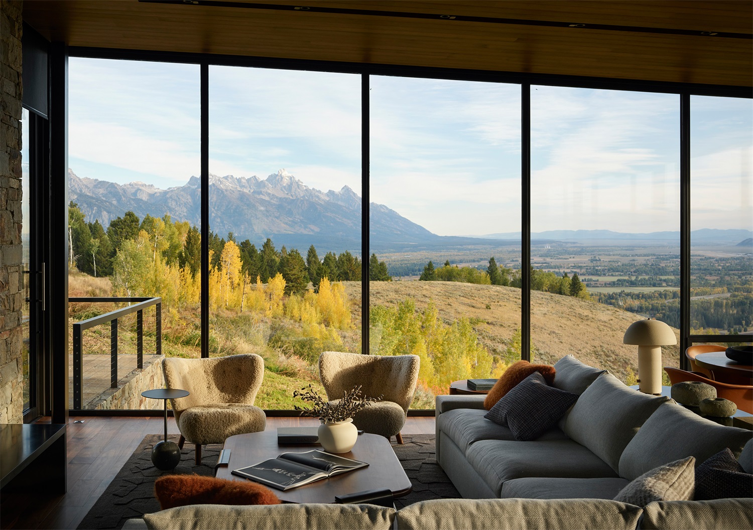 Skyview-by-CLB-Architects-06.jpg