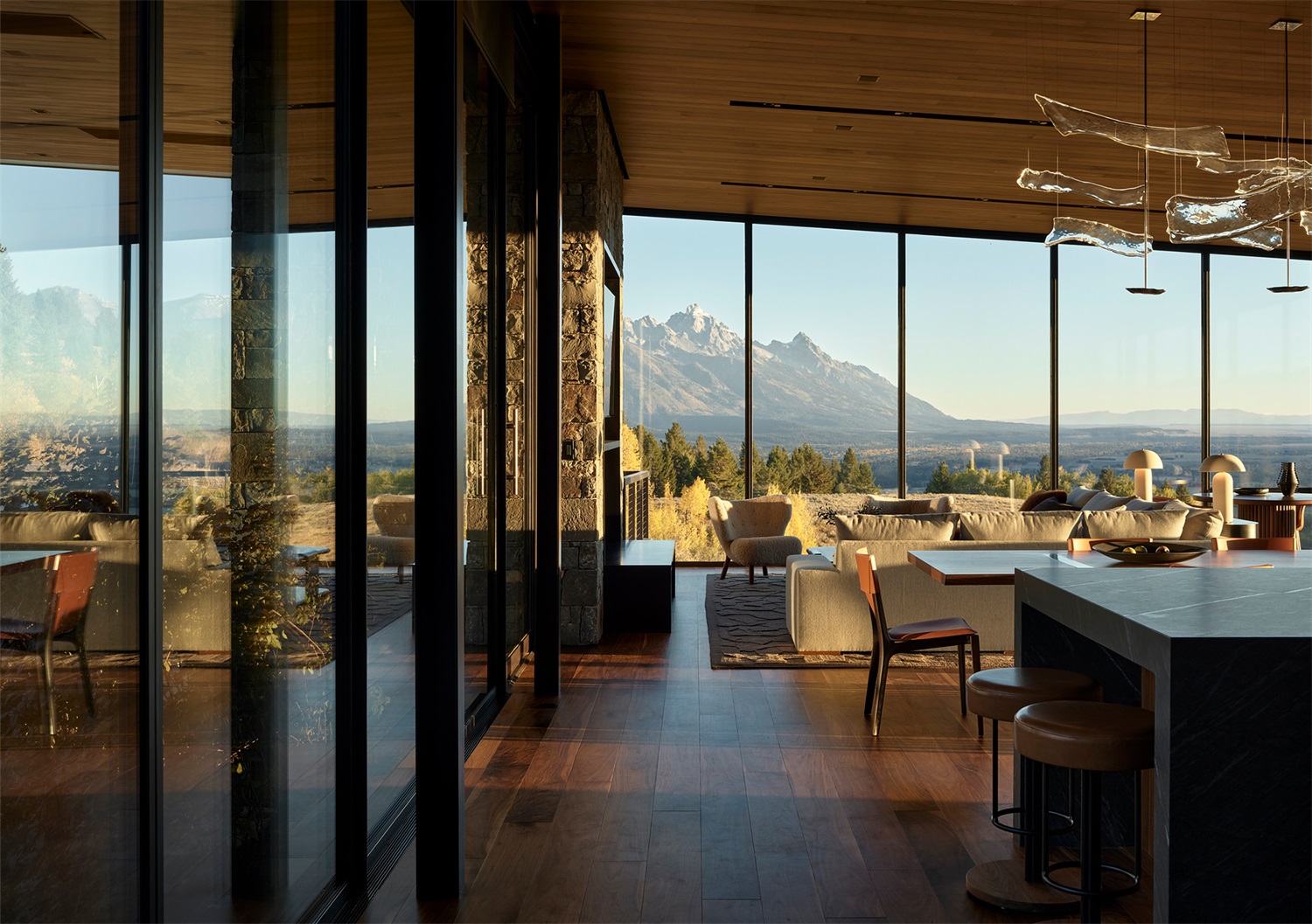 Skyview-by-CLB-Architects-09.jpg