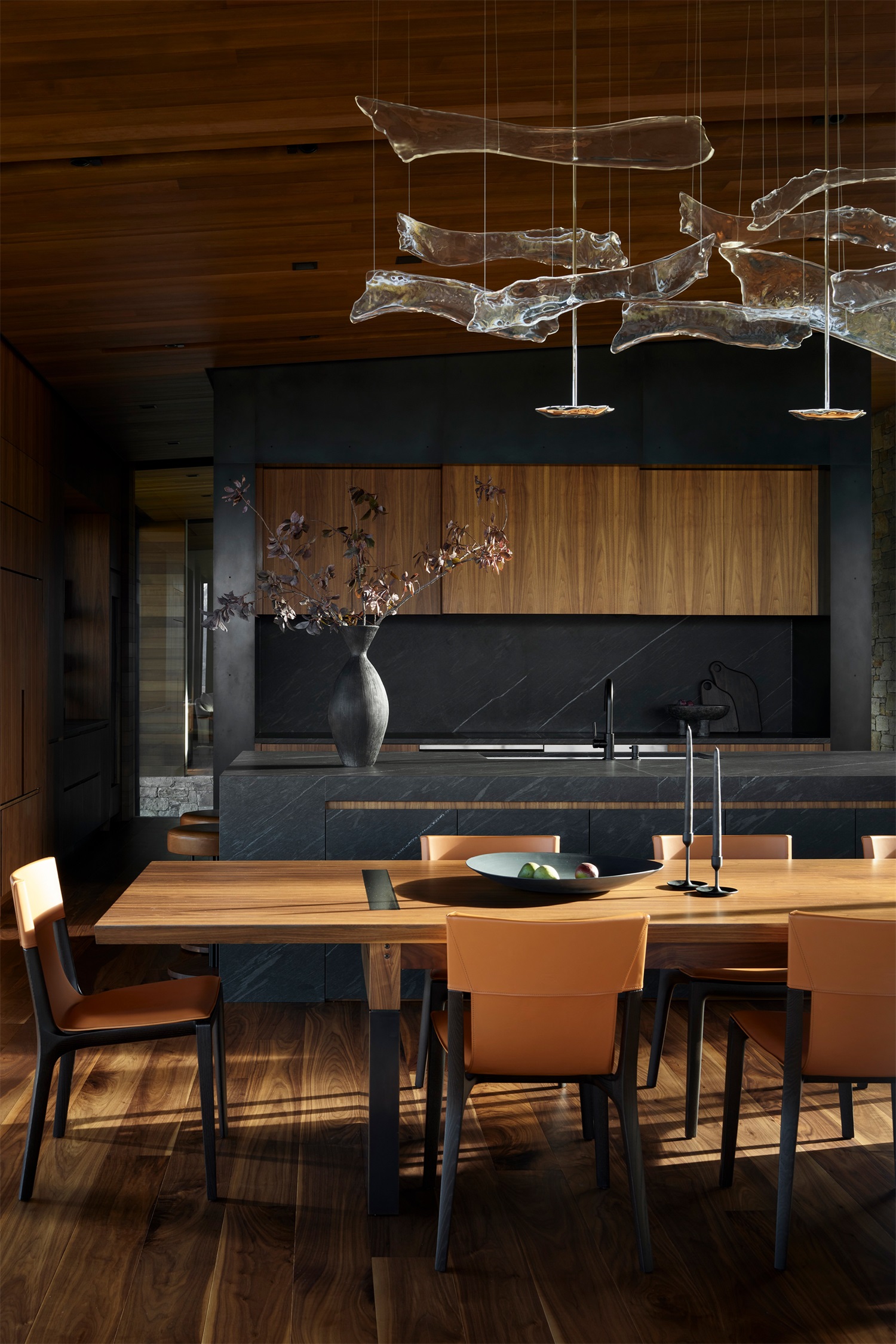 Skyview-by-CLB-Architects-11.jpg