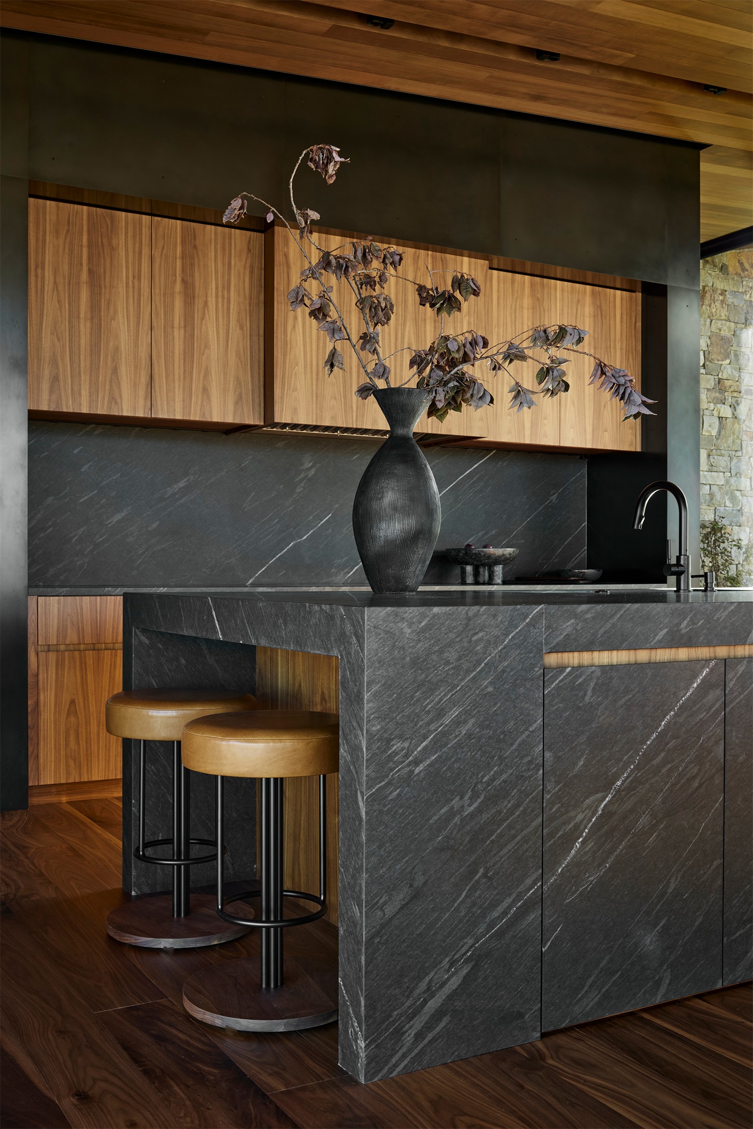 Skyview-by-CLB-Architects-12.jpg