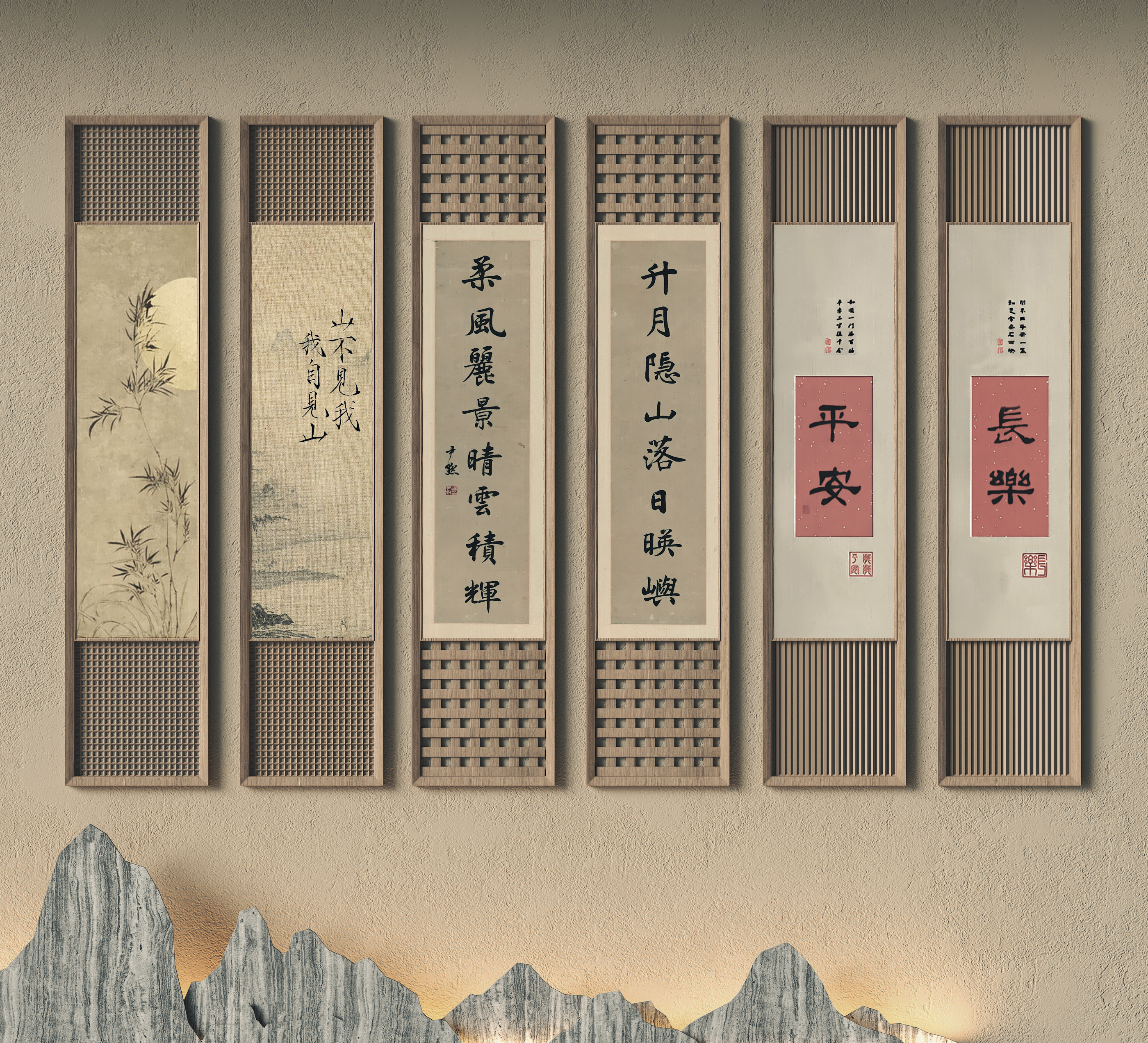 ʽһ 鷨ֻ