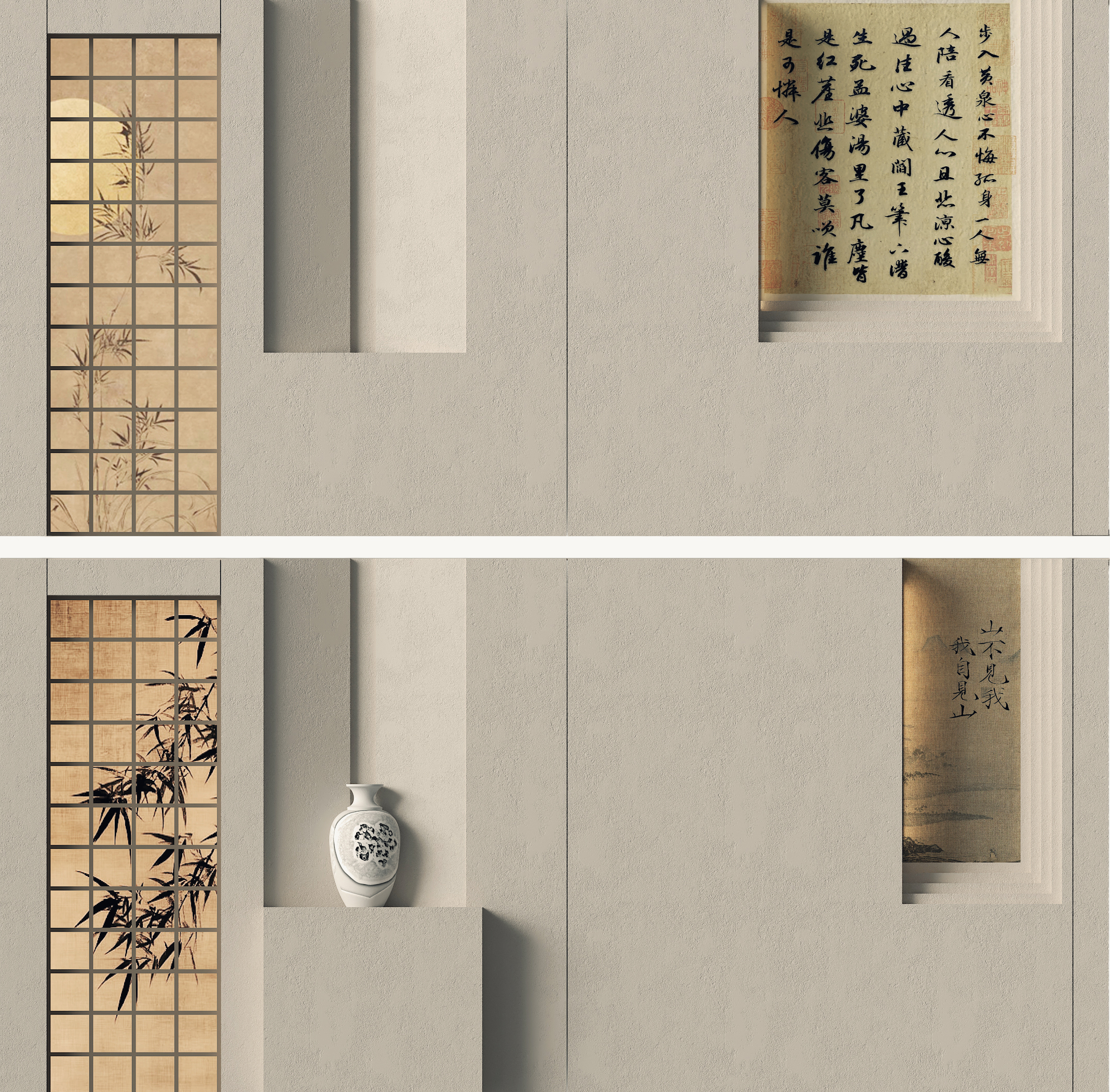 ʽ鷨ֻ