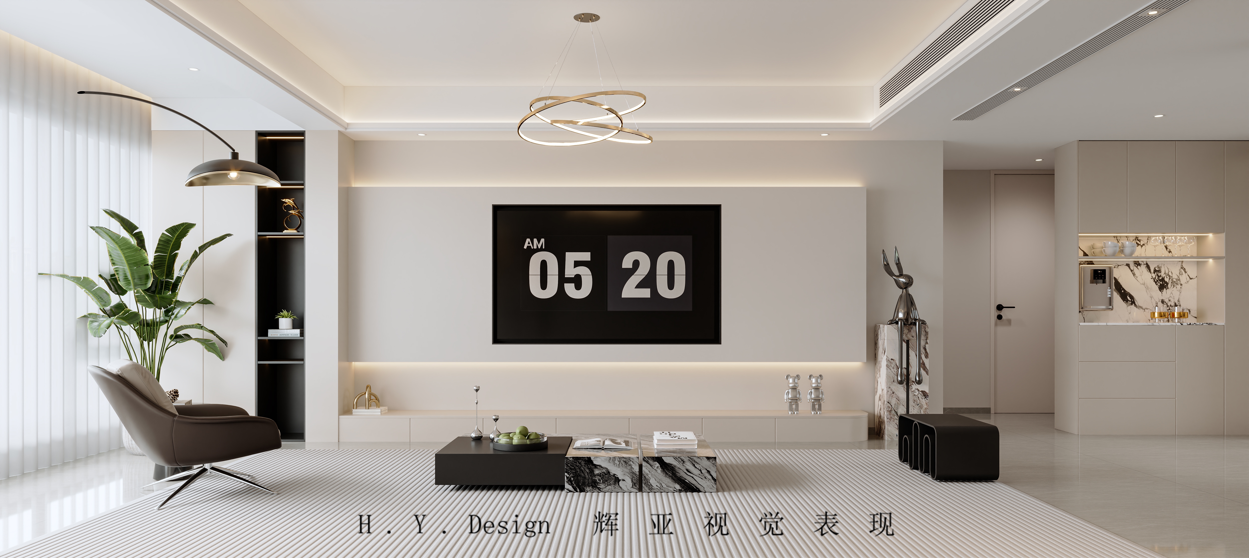 b6a9717fb07dde828ea4e6825fa60f3.jpg