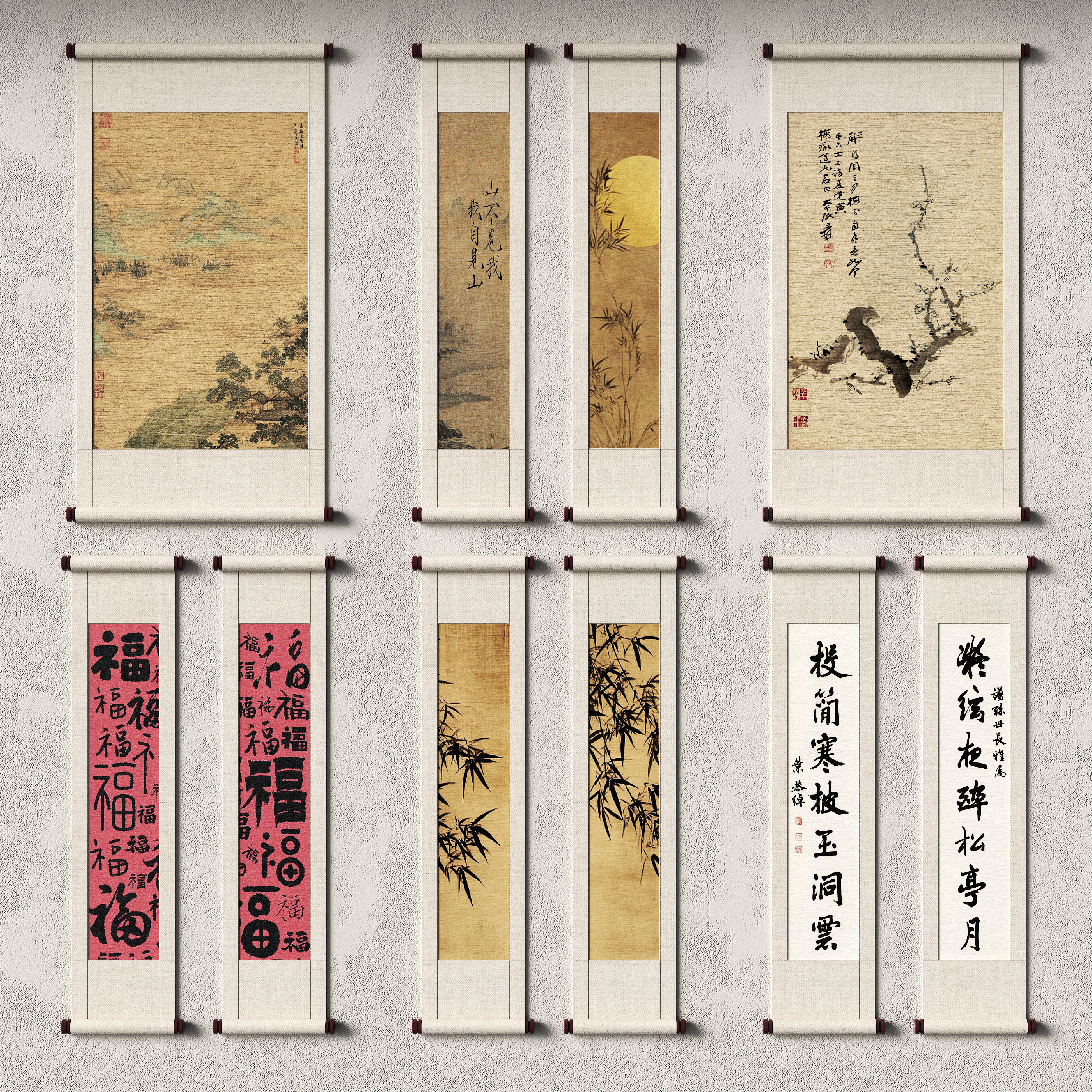 ʽһ 鷨ֻ