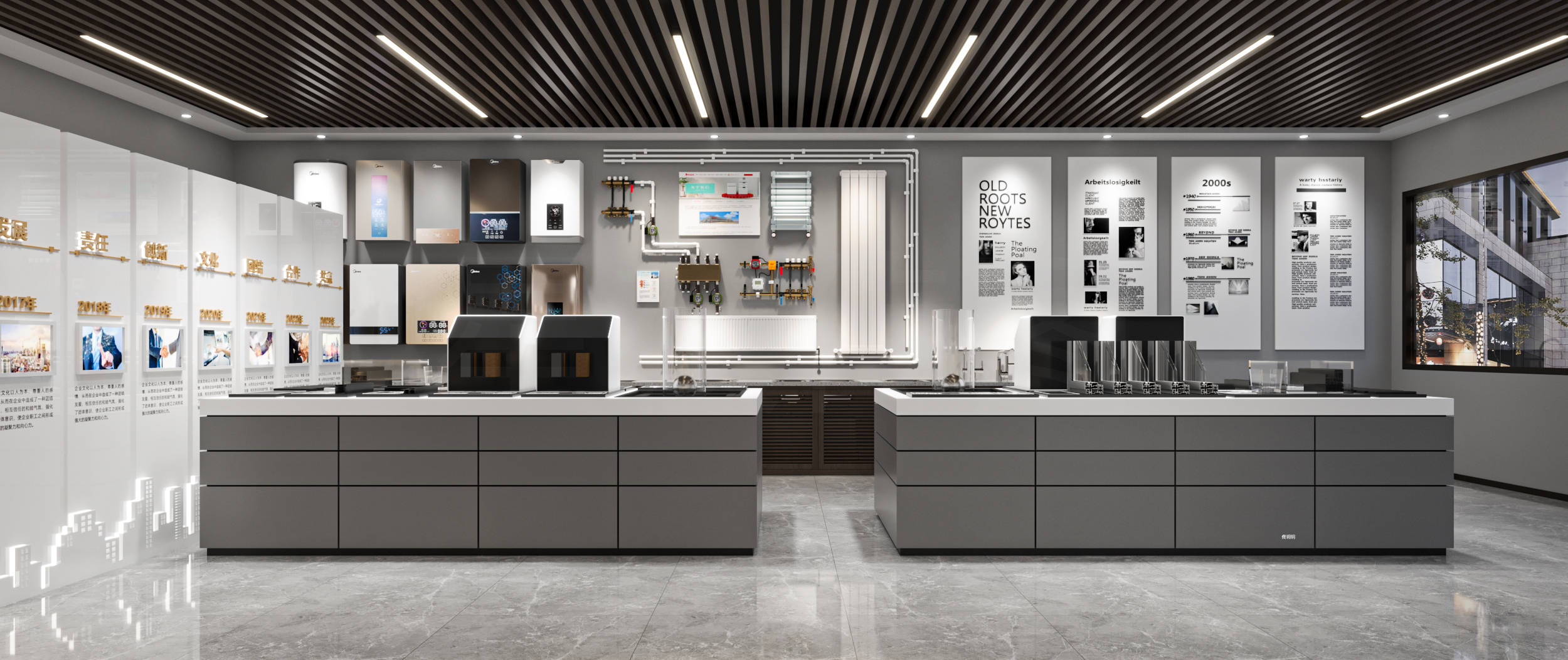 ����223 (1).jpg