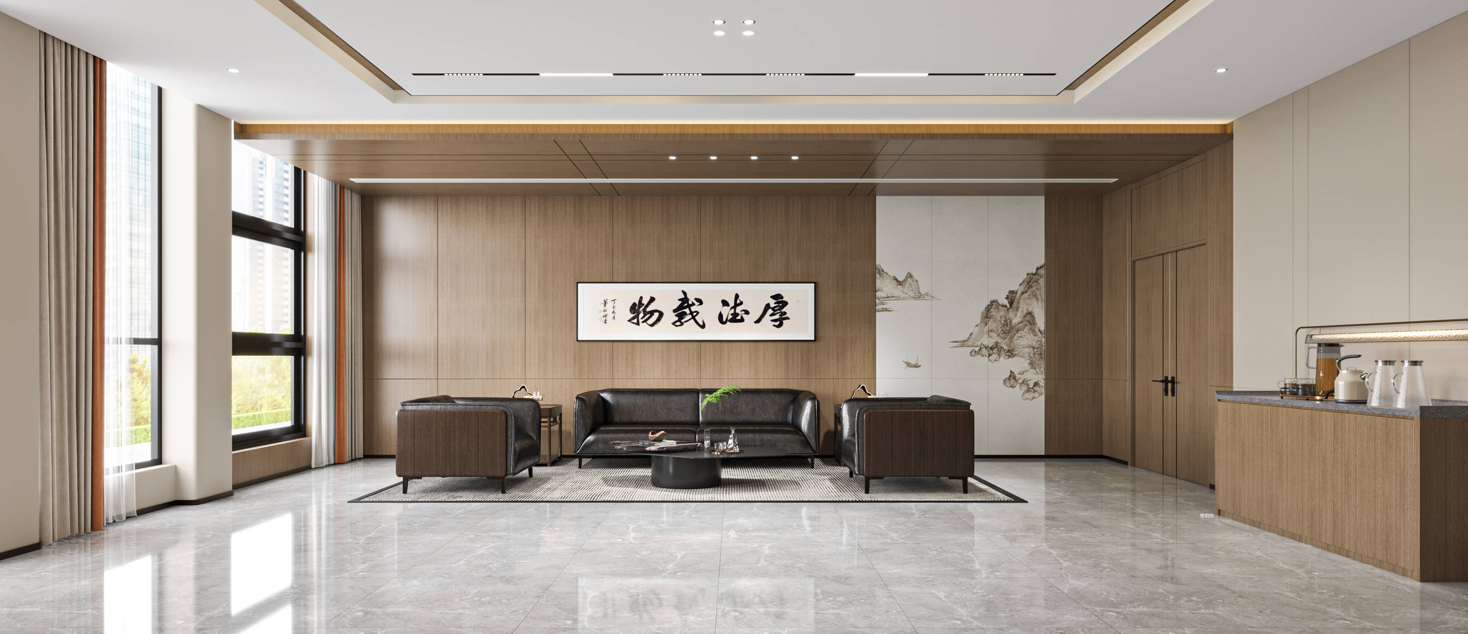 ����223 (2).jpg