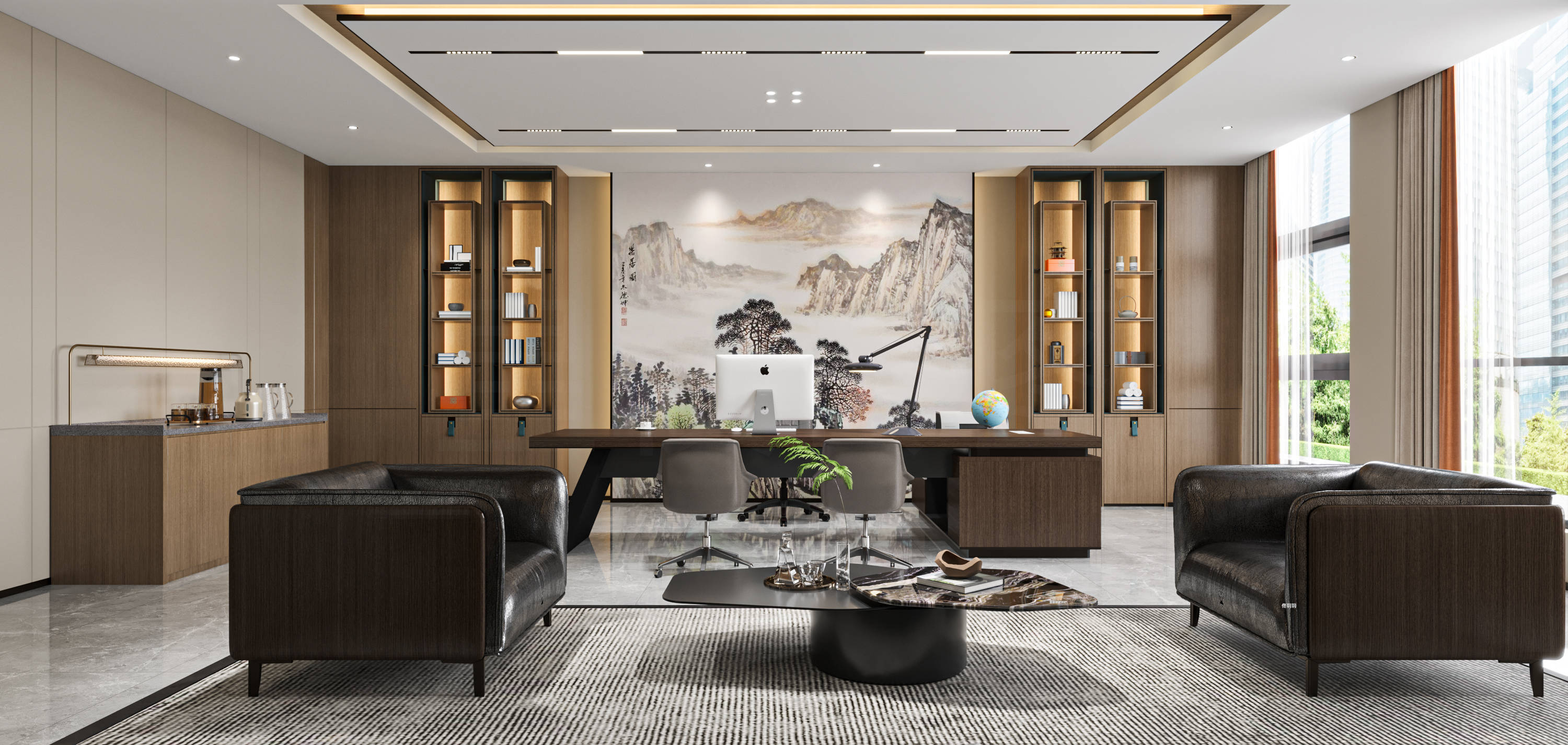 ����223 (3).jpg