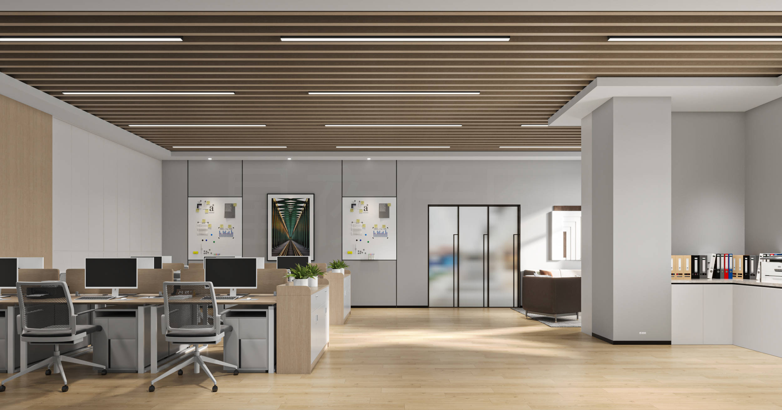 ����223 (6).jpg