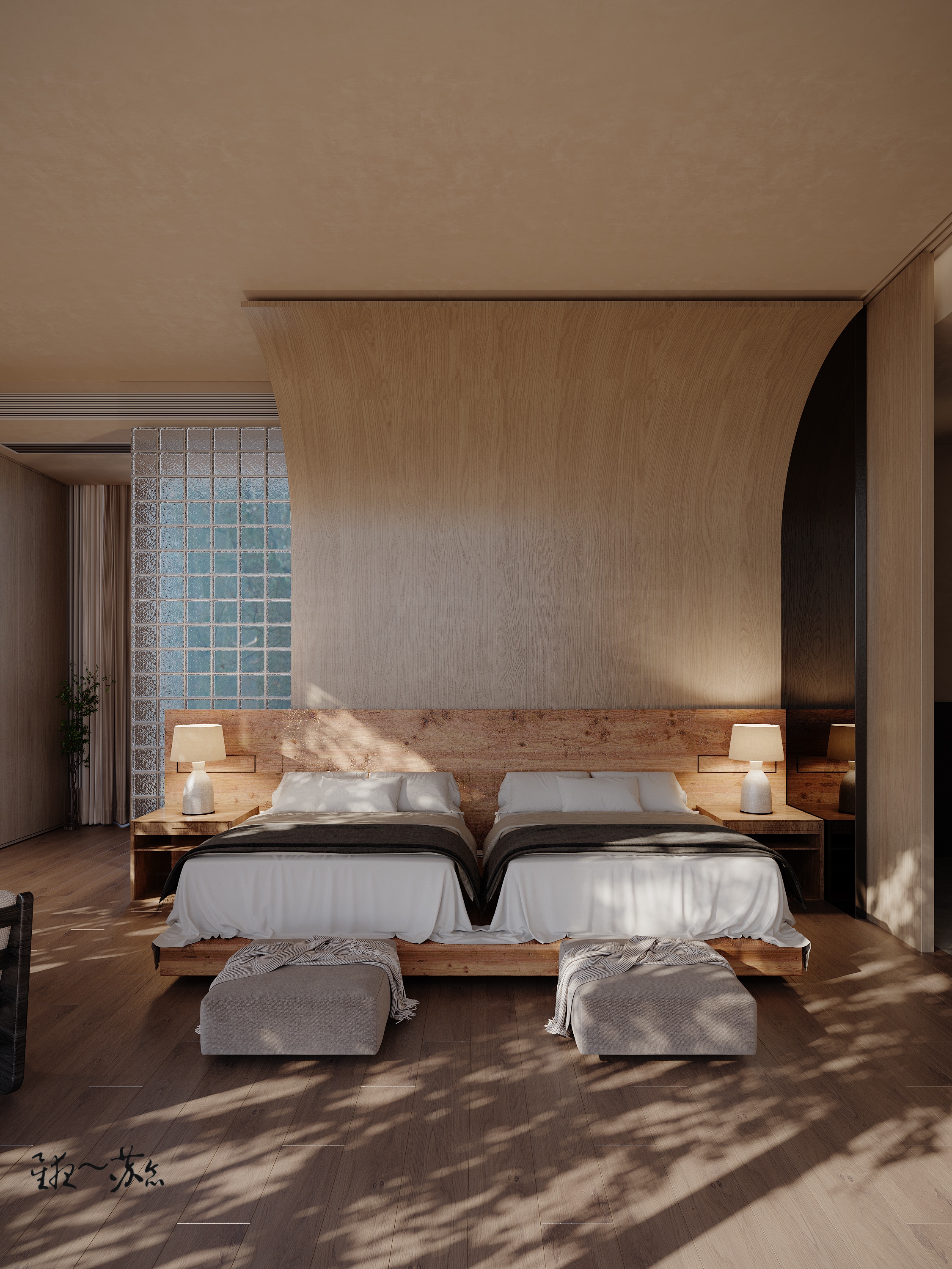 18655757116 (13).jpg