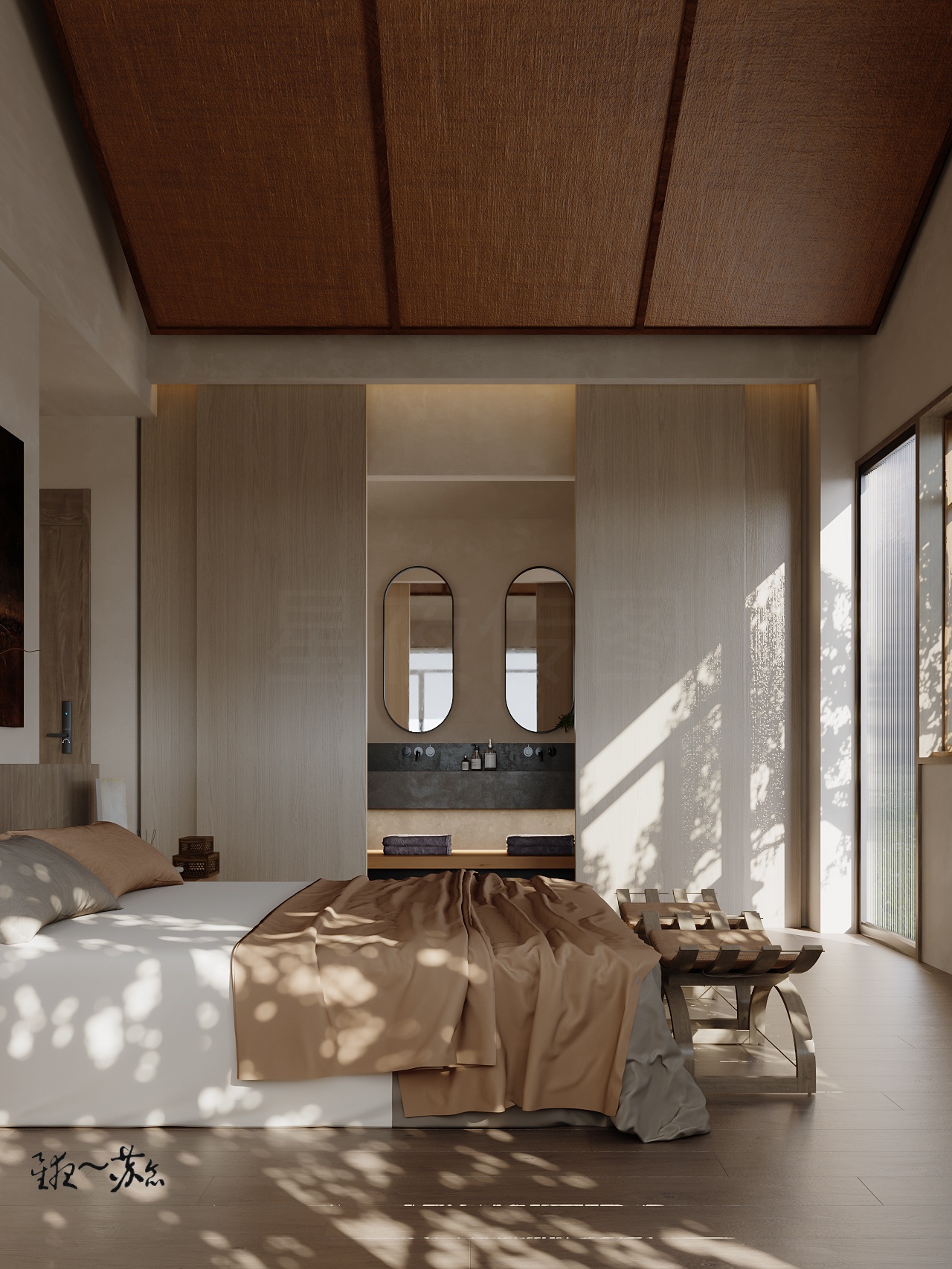 18655757116 (11).jpg