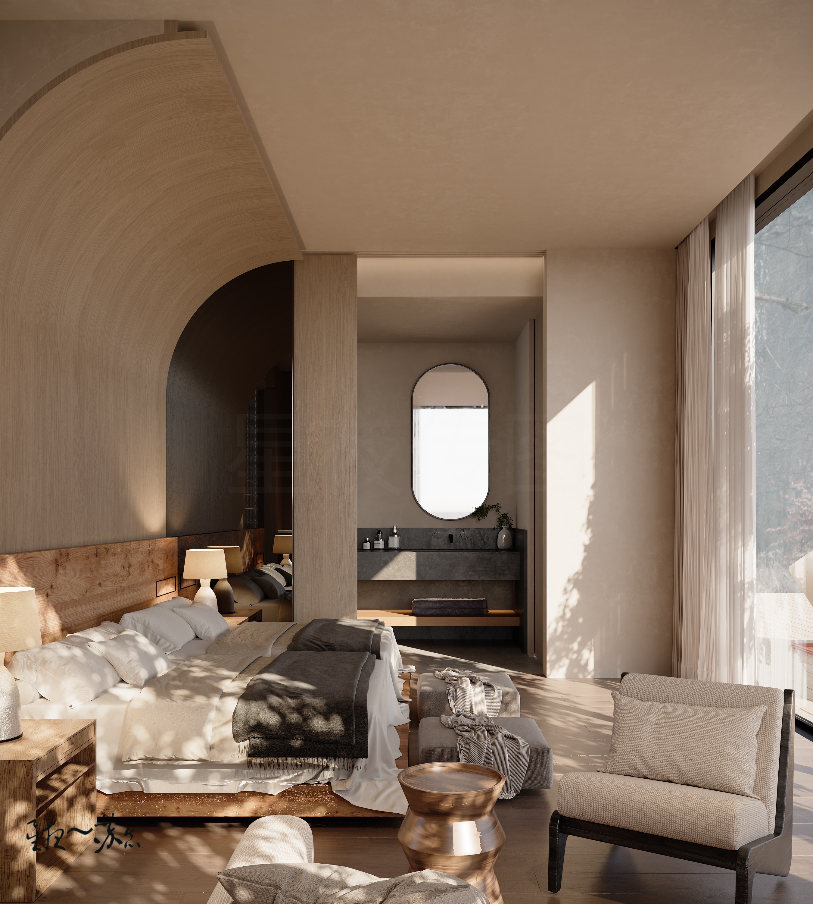 18655757116 (14).jpg