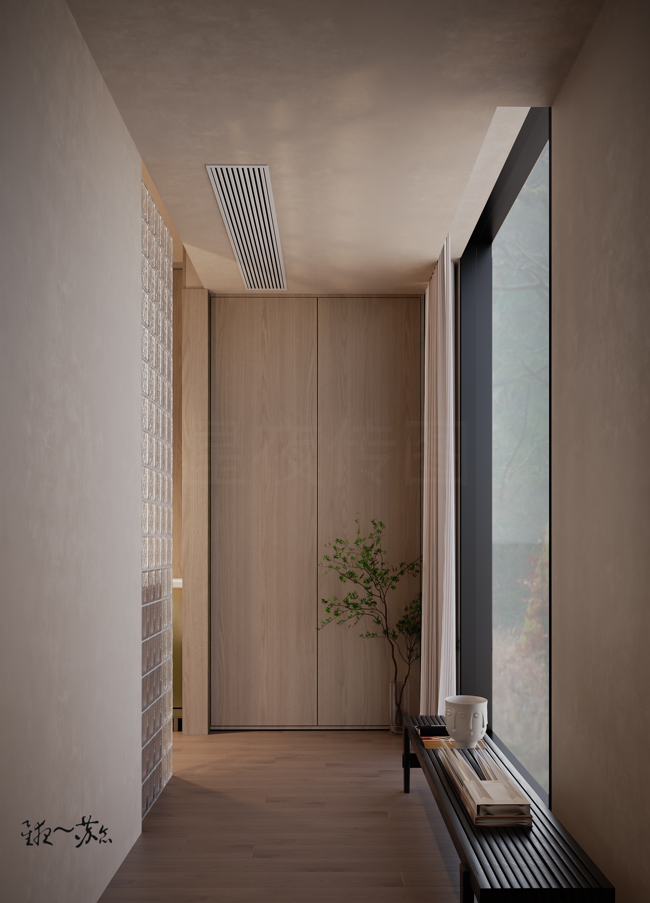 18655757116 (15).jpg