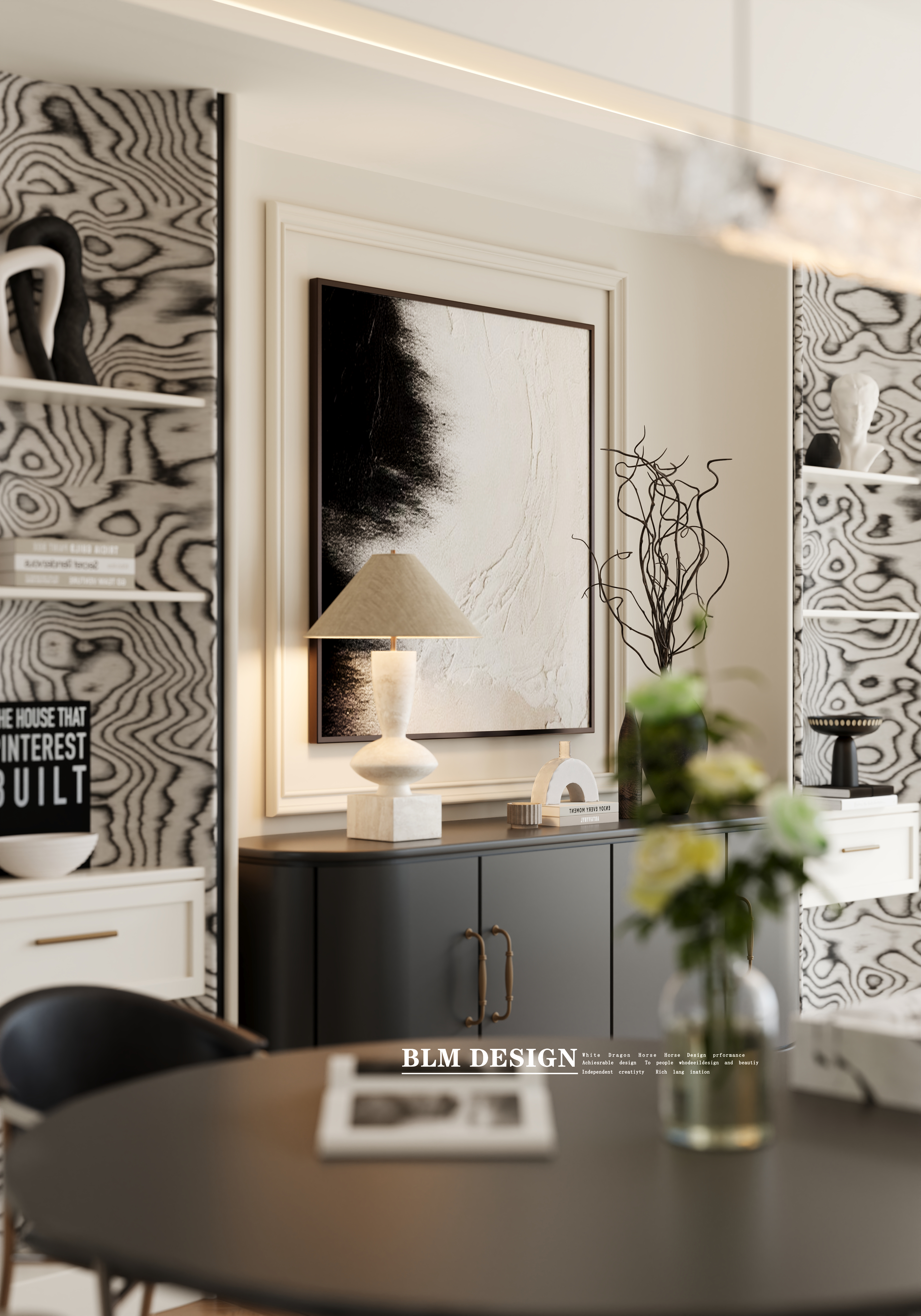 �͹���д_output logo.jpg