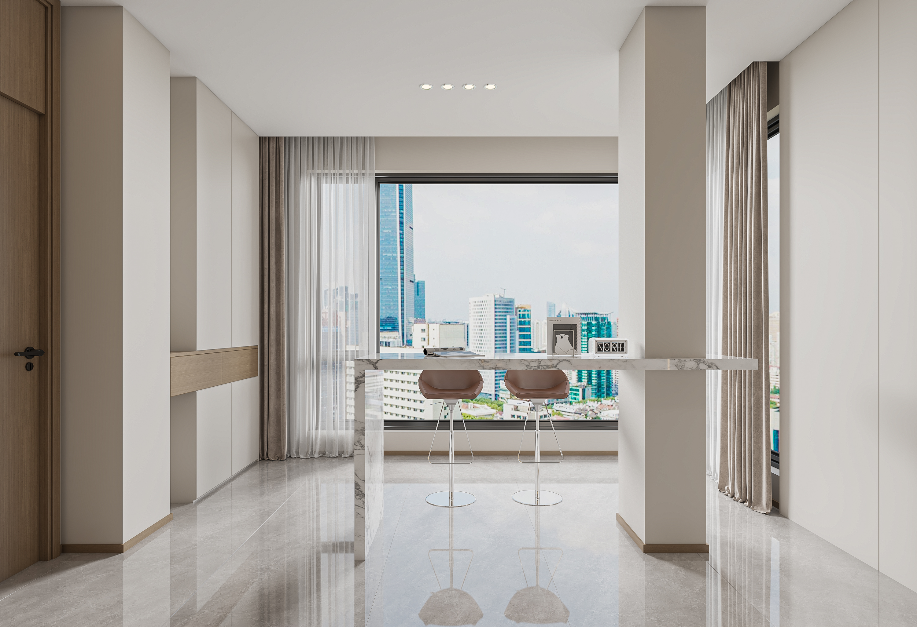 ľ³  TEL/VX18136466886