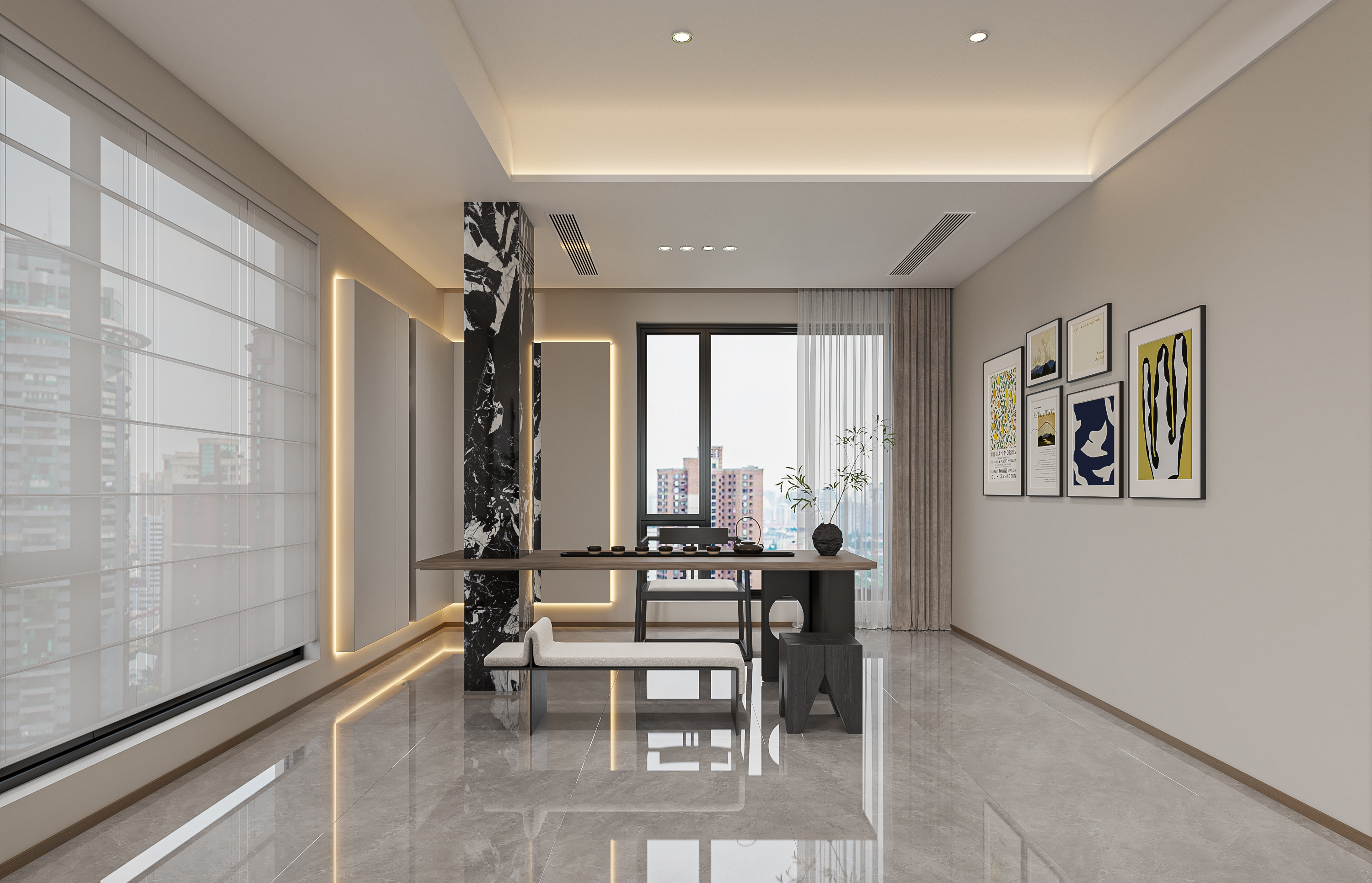 ľ³  TEL/VX18136466886