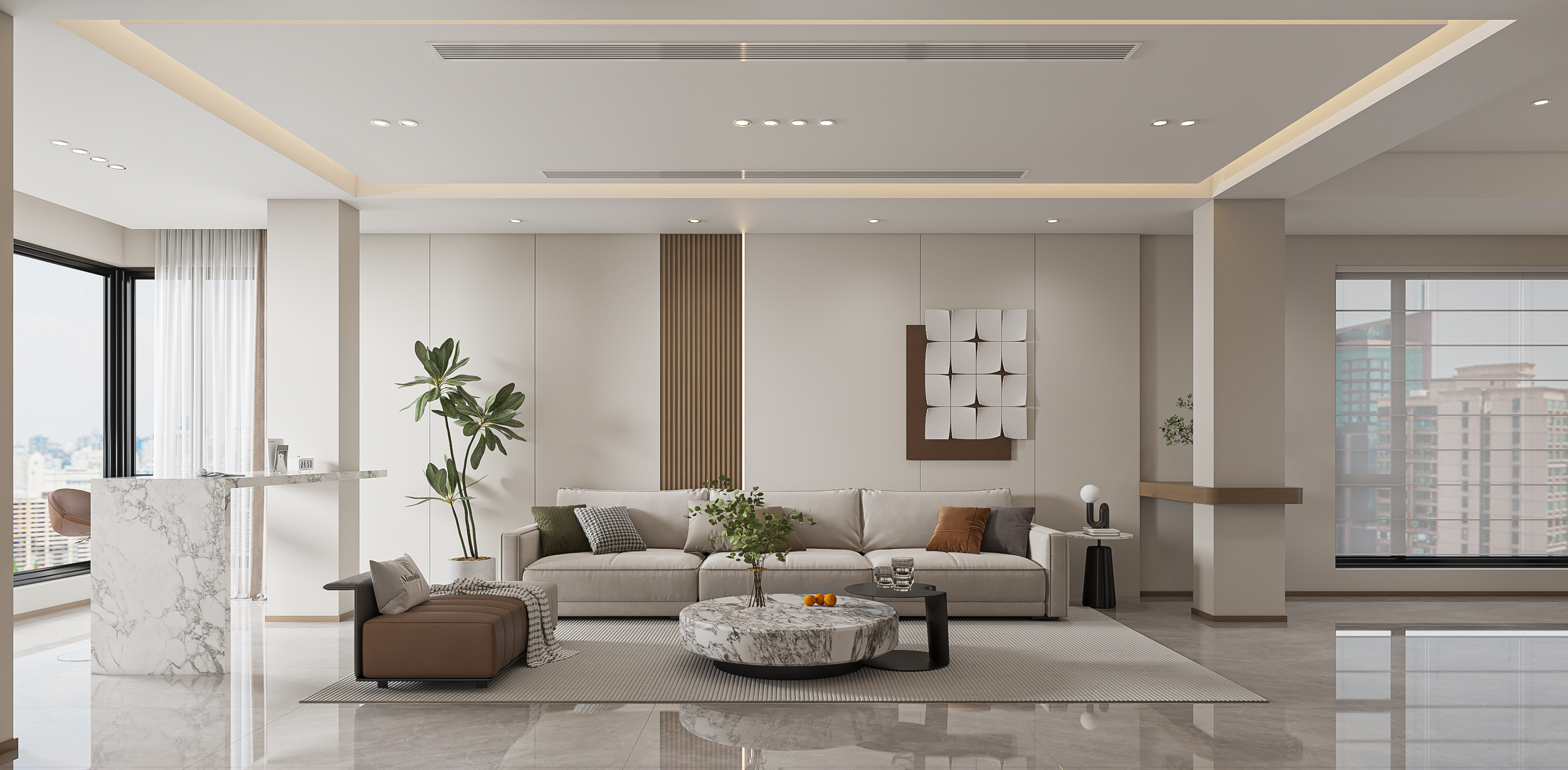 ľ³  TEL/VX18136466886