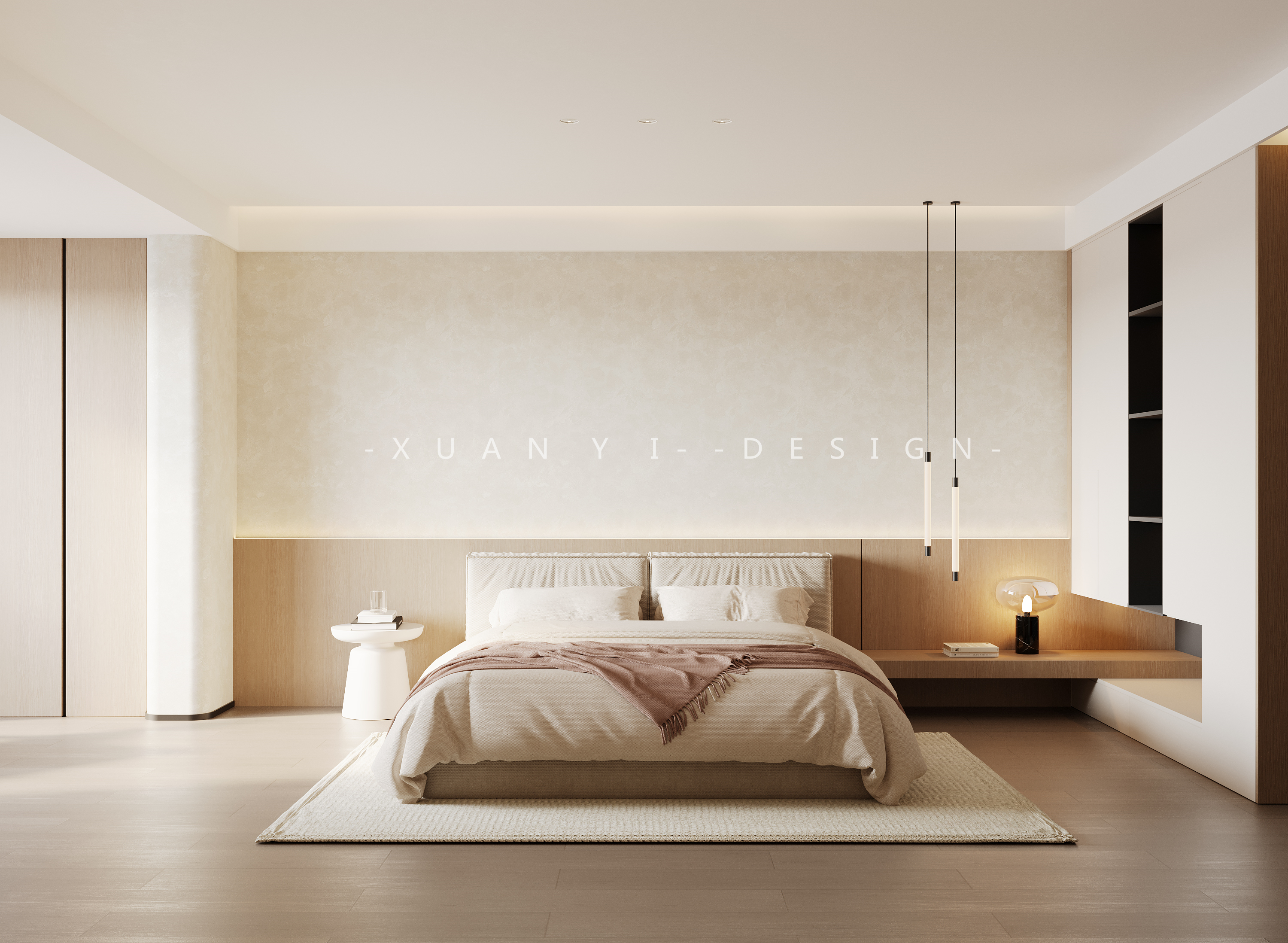 7.30-vip31029�⻪��2ȫ1��(1)20_����.0000 ����.jpg