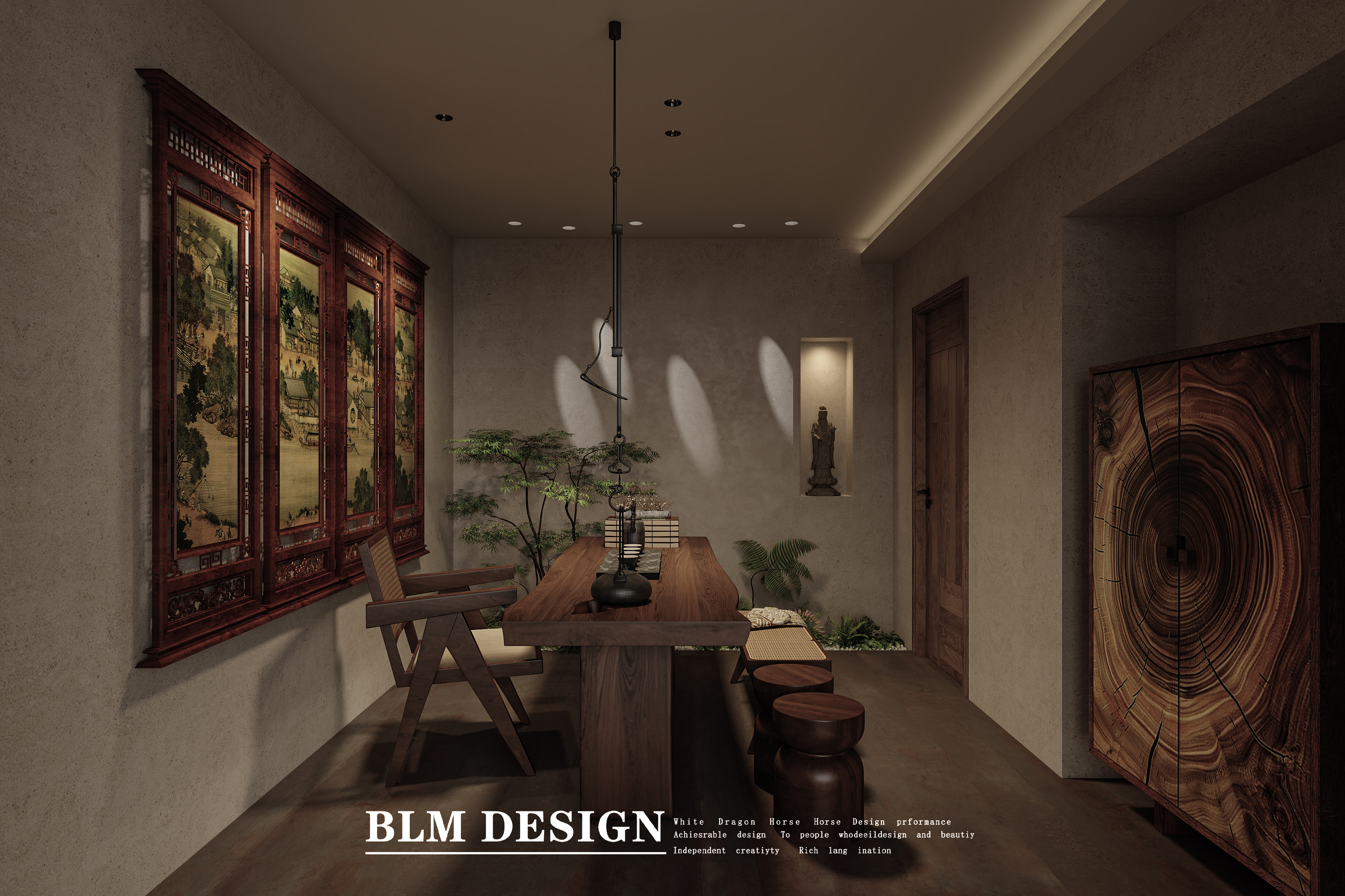 ΢��ͼƬ_20250805175838 ����.jpg