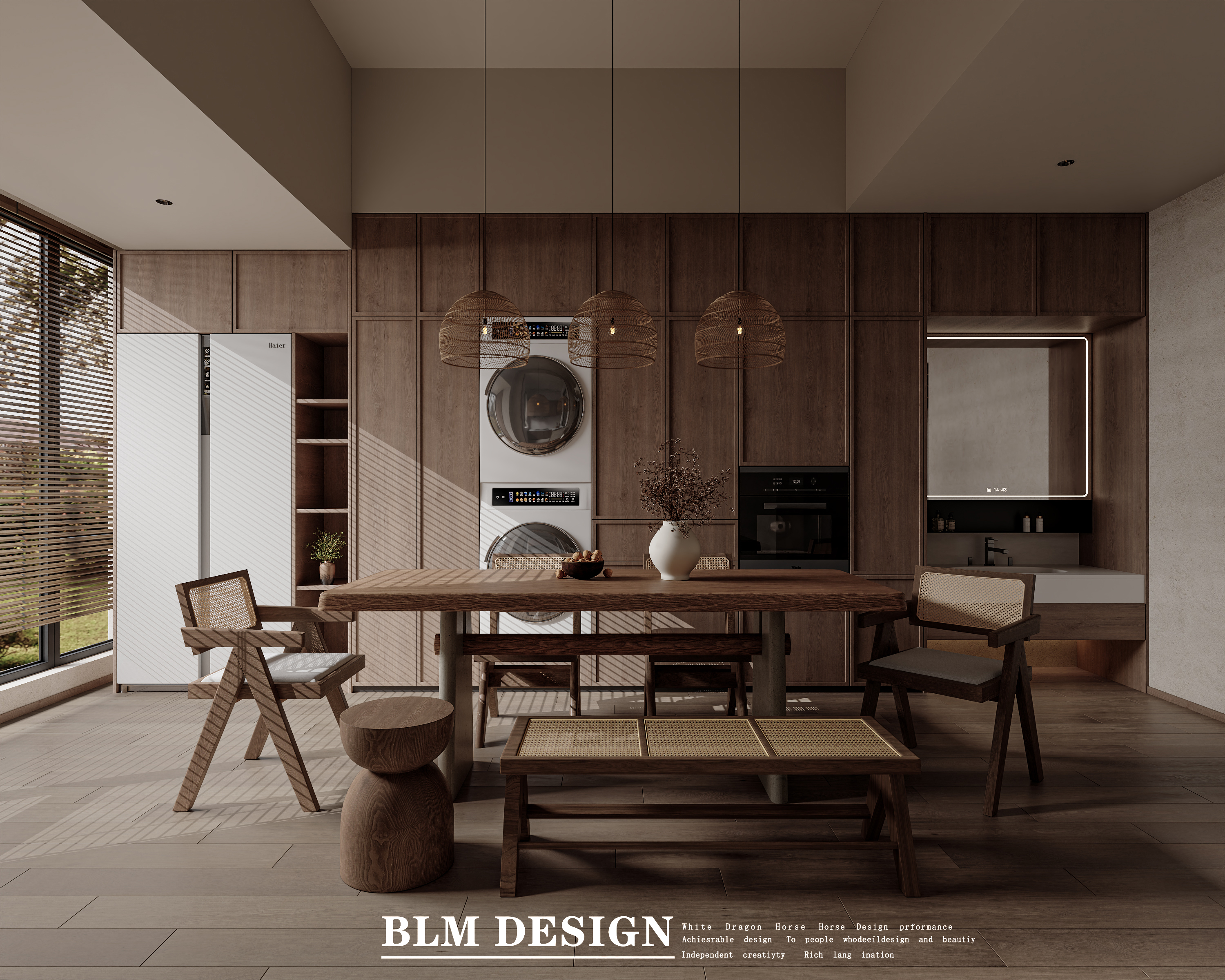 ΢��ͼƬ_20250805175839 ����.jpg