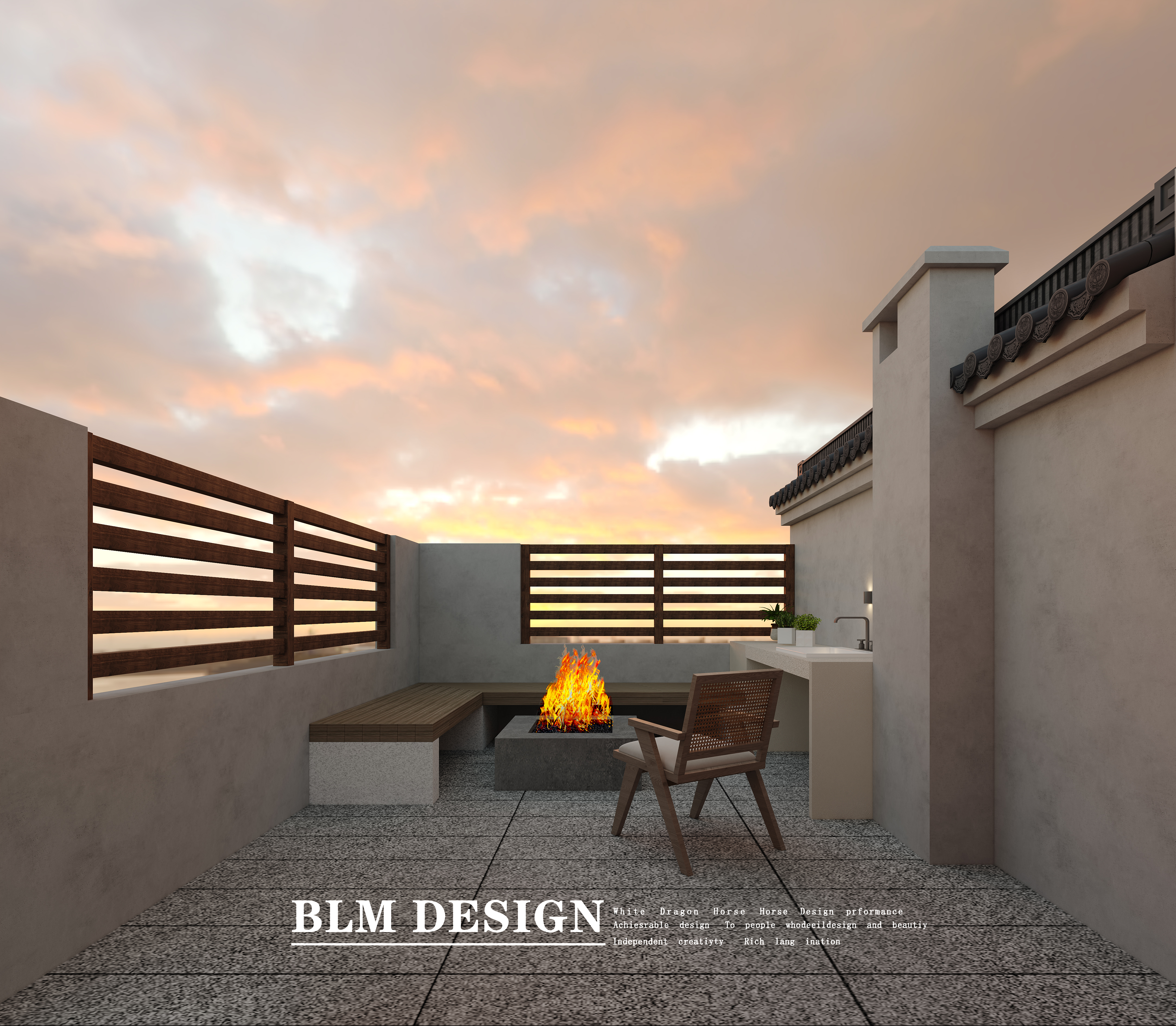 ΢��ͼƬ_20250805175853 ����.jpg