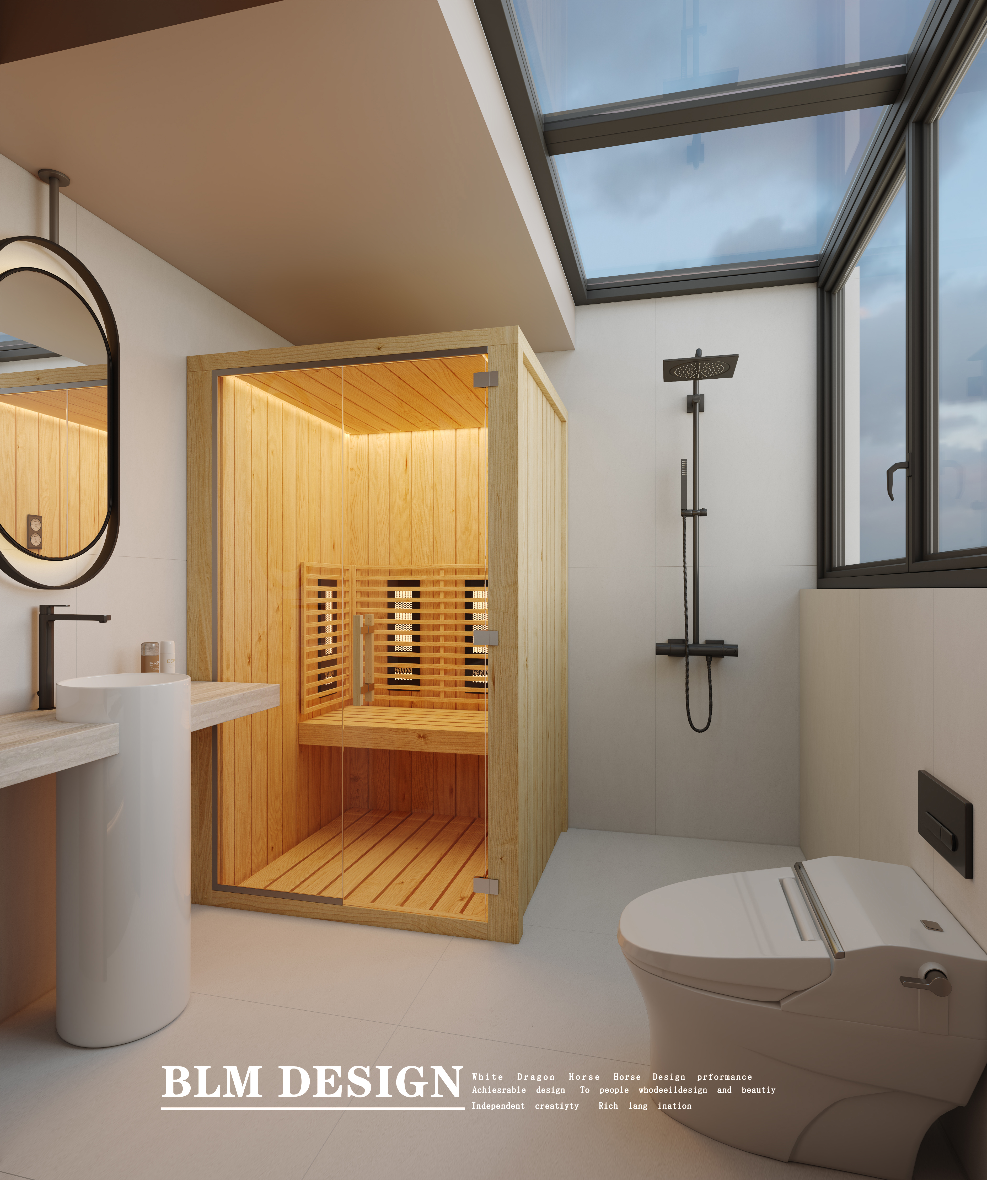 ΢��ͼƬ_20250805175854 ����.jpg