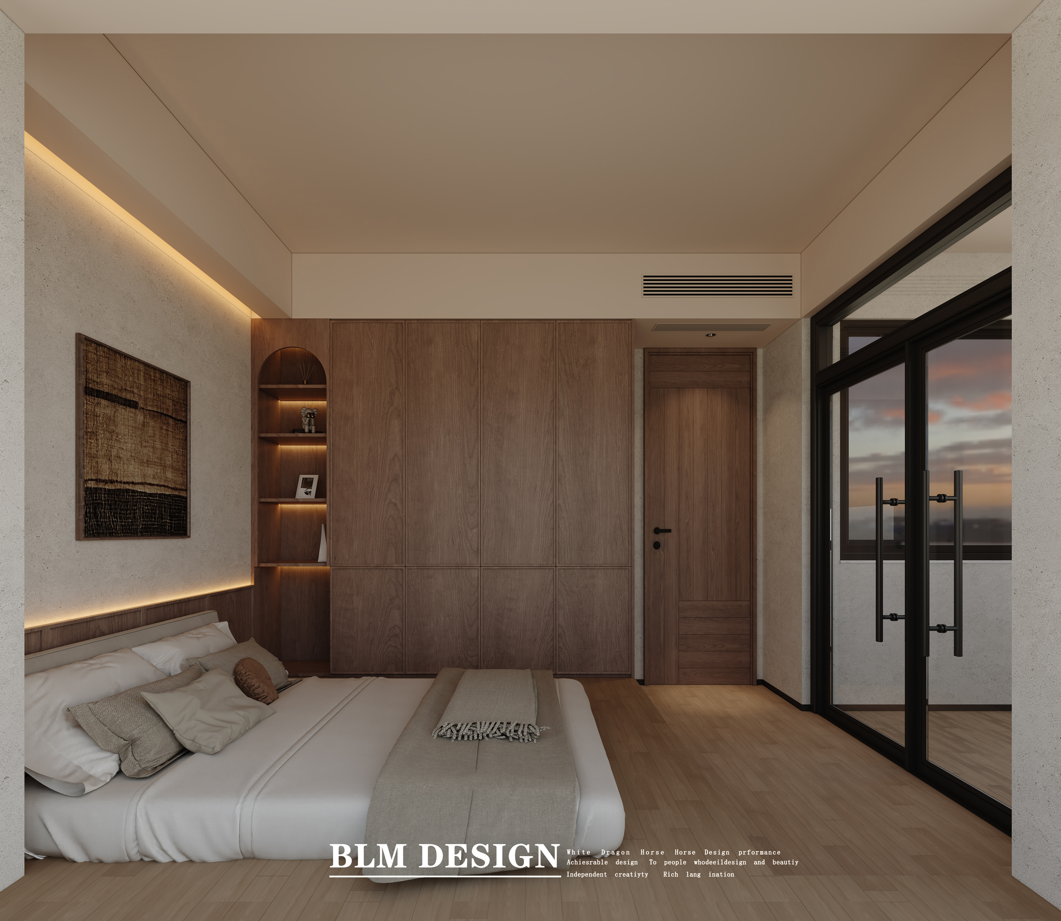 ΢��ͼƬ_20250805175855 ����.jpg