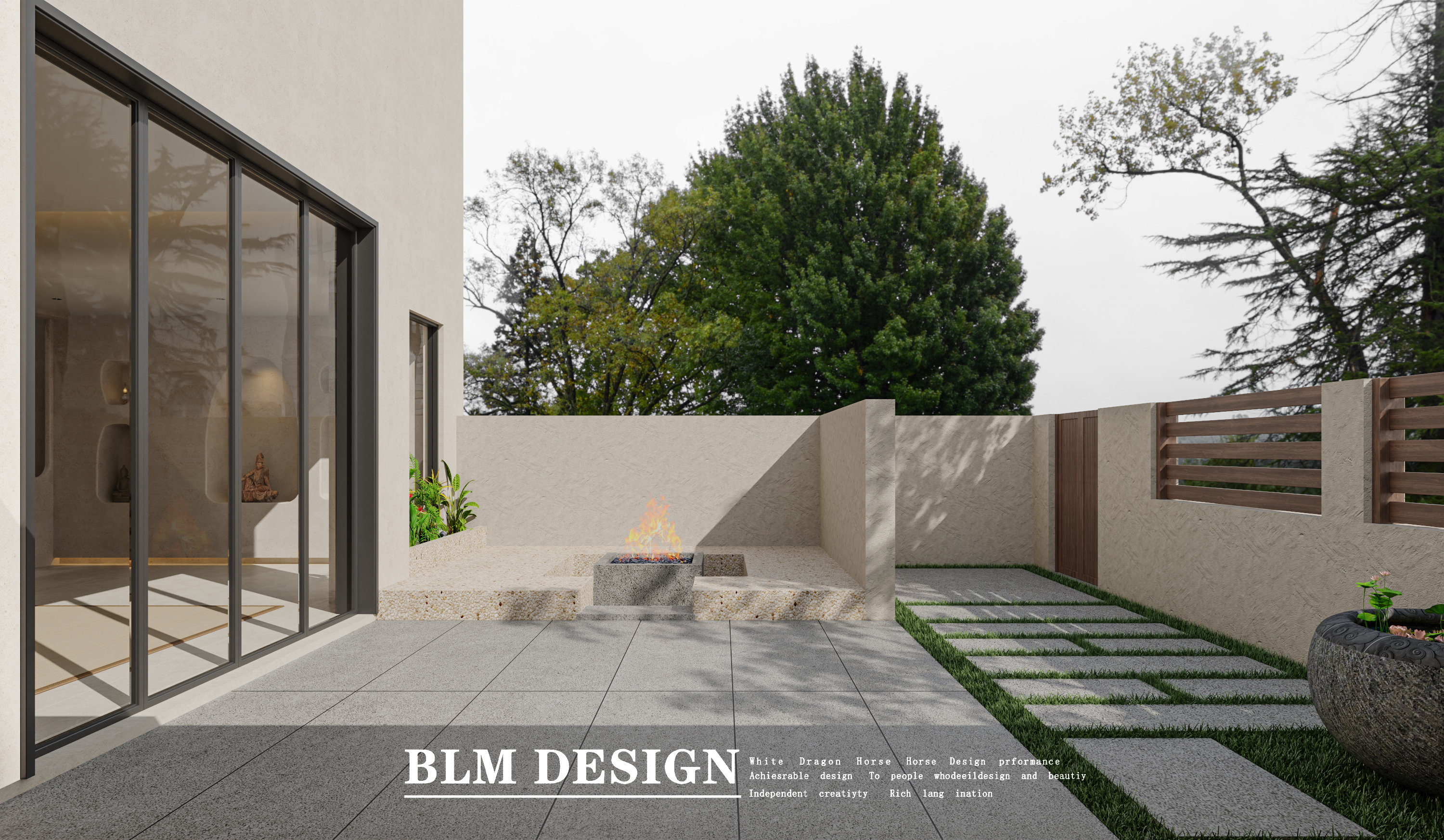 ΢��ͼƬ_20250805175857 ����.jpg