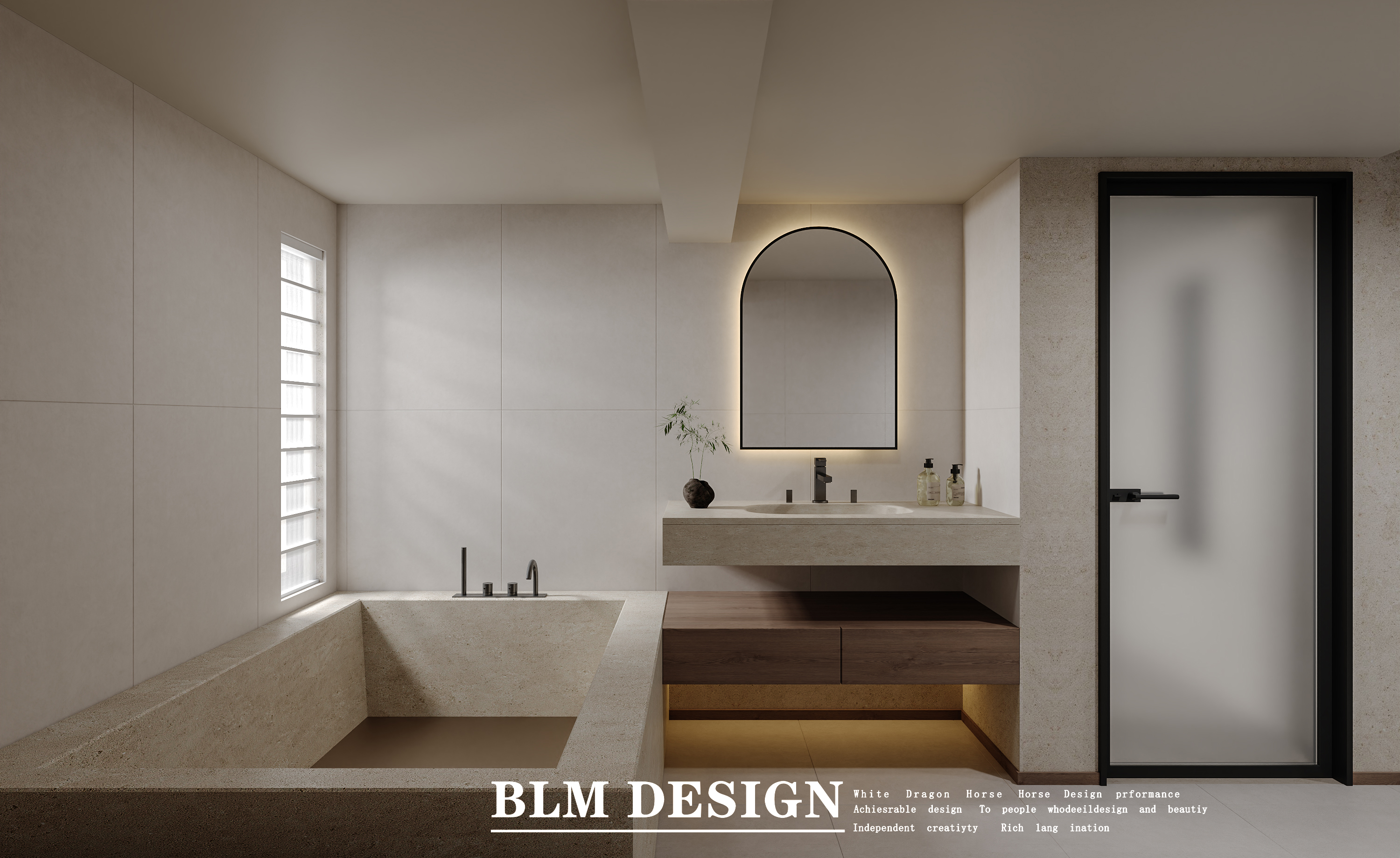 ΢��ͼƬ_202508051758381 ����.jpg