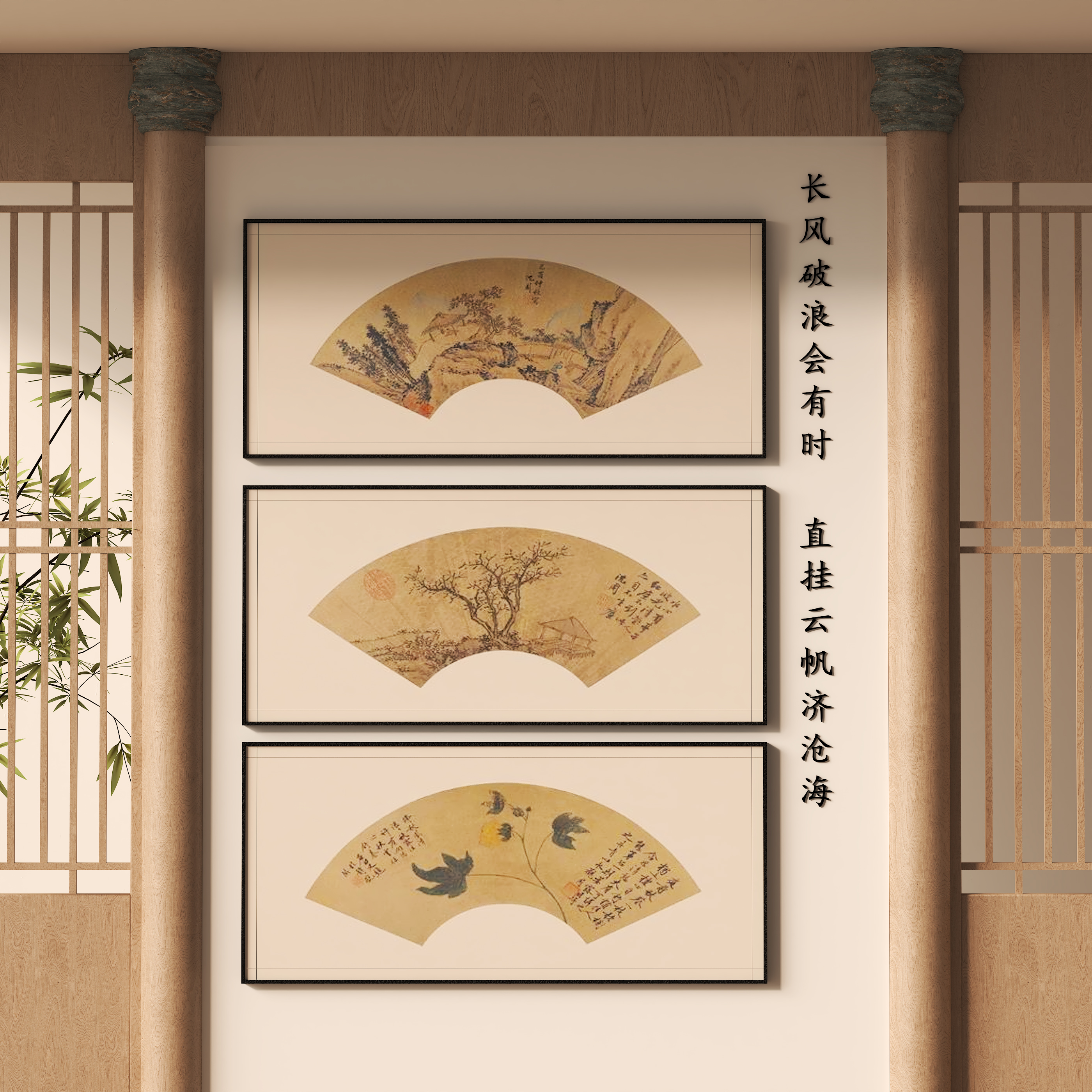 ʽһ 鷨ֻ