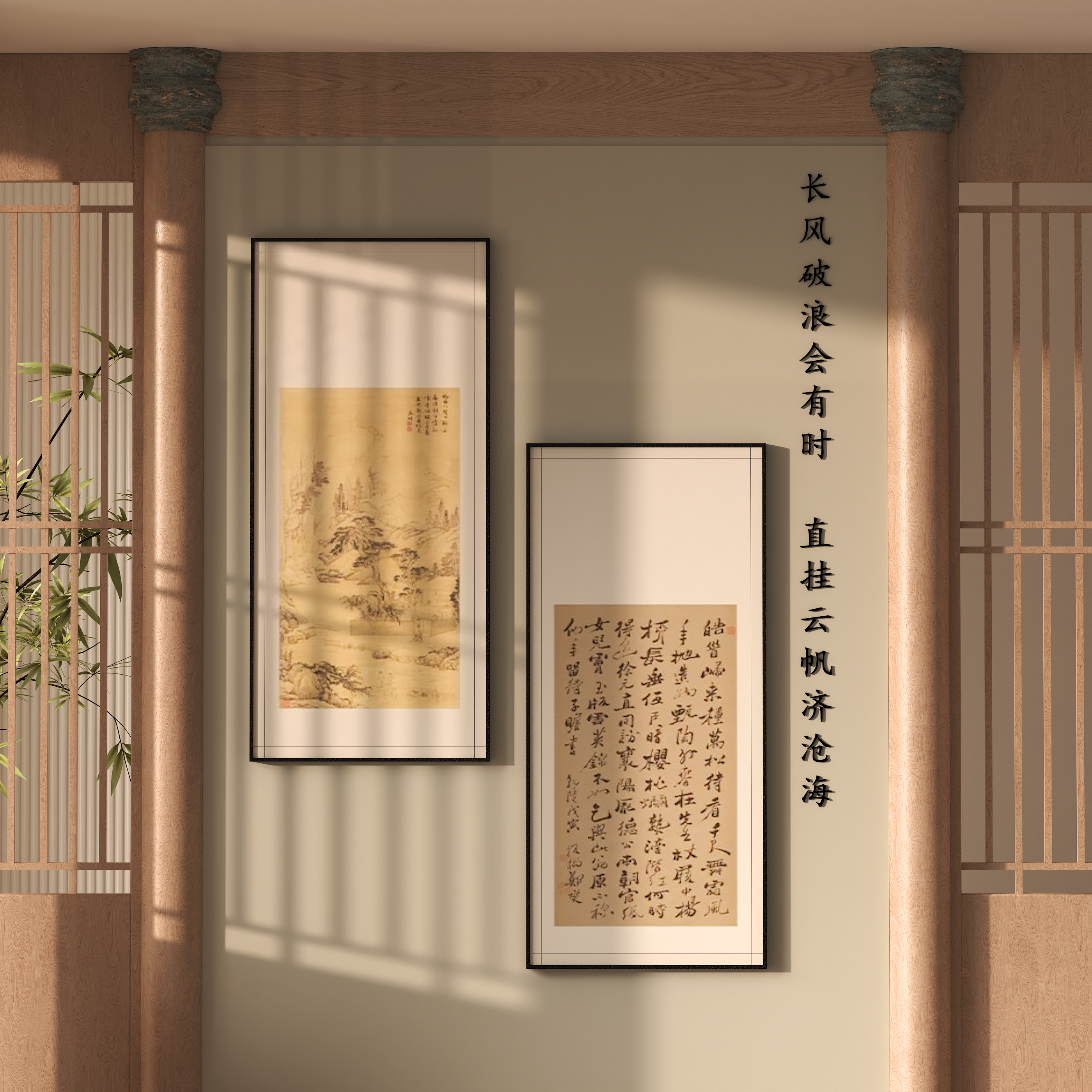 ʽ鷨ֻ