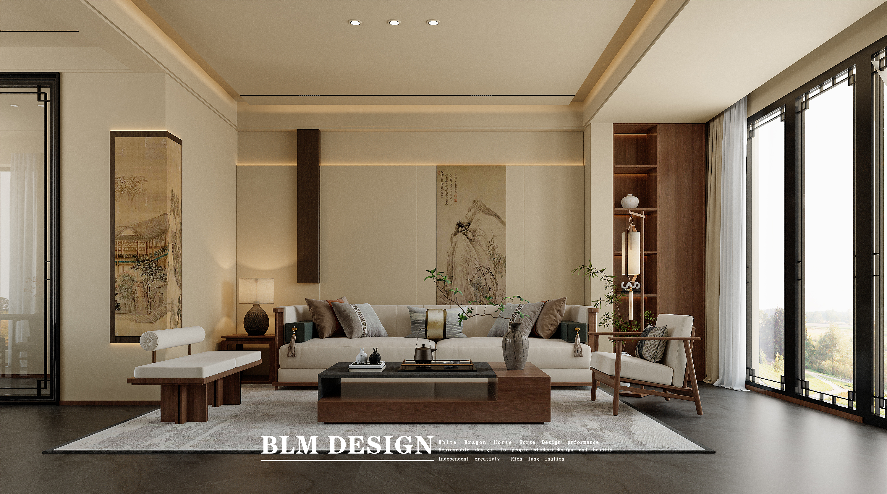 ΢��ͼƬ_20250805145105 ����.jpg