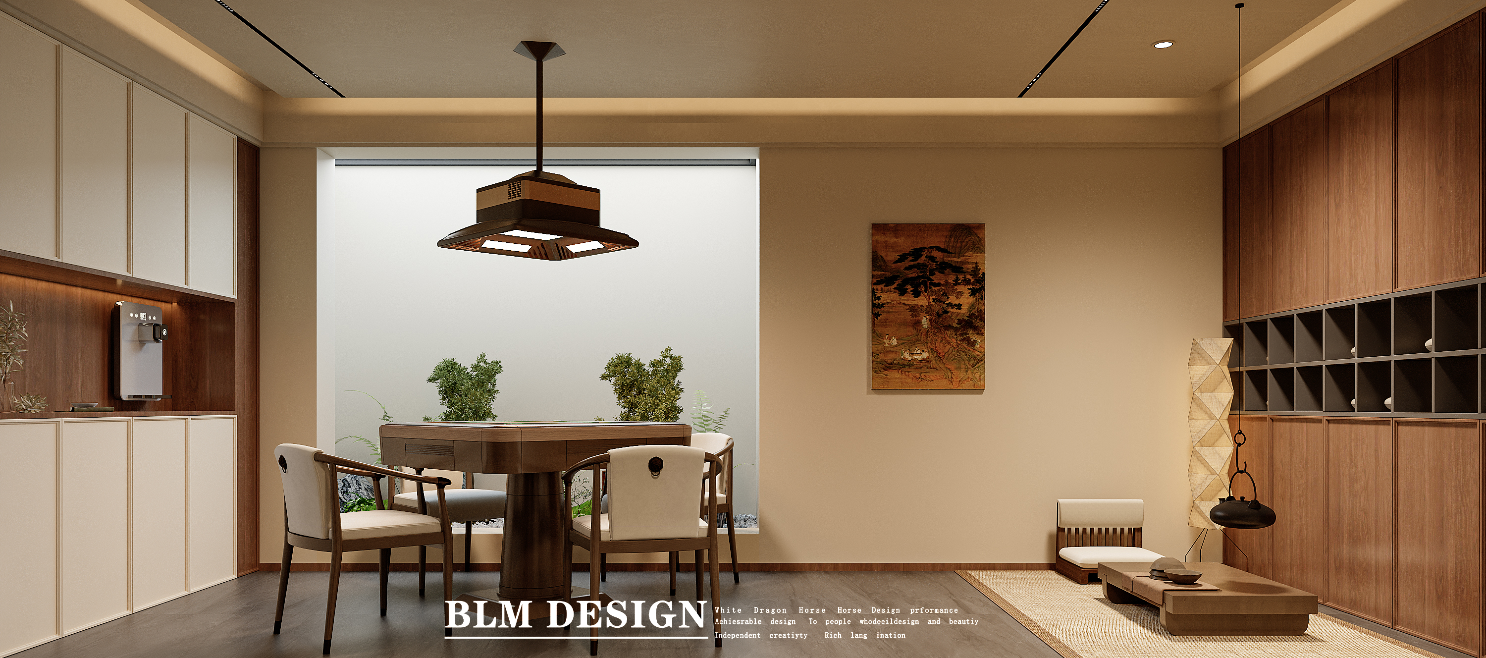 ΢��ͼƬ_20250805145111 ����.jpg