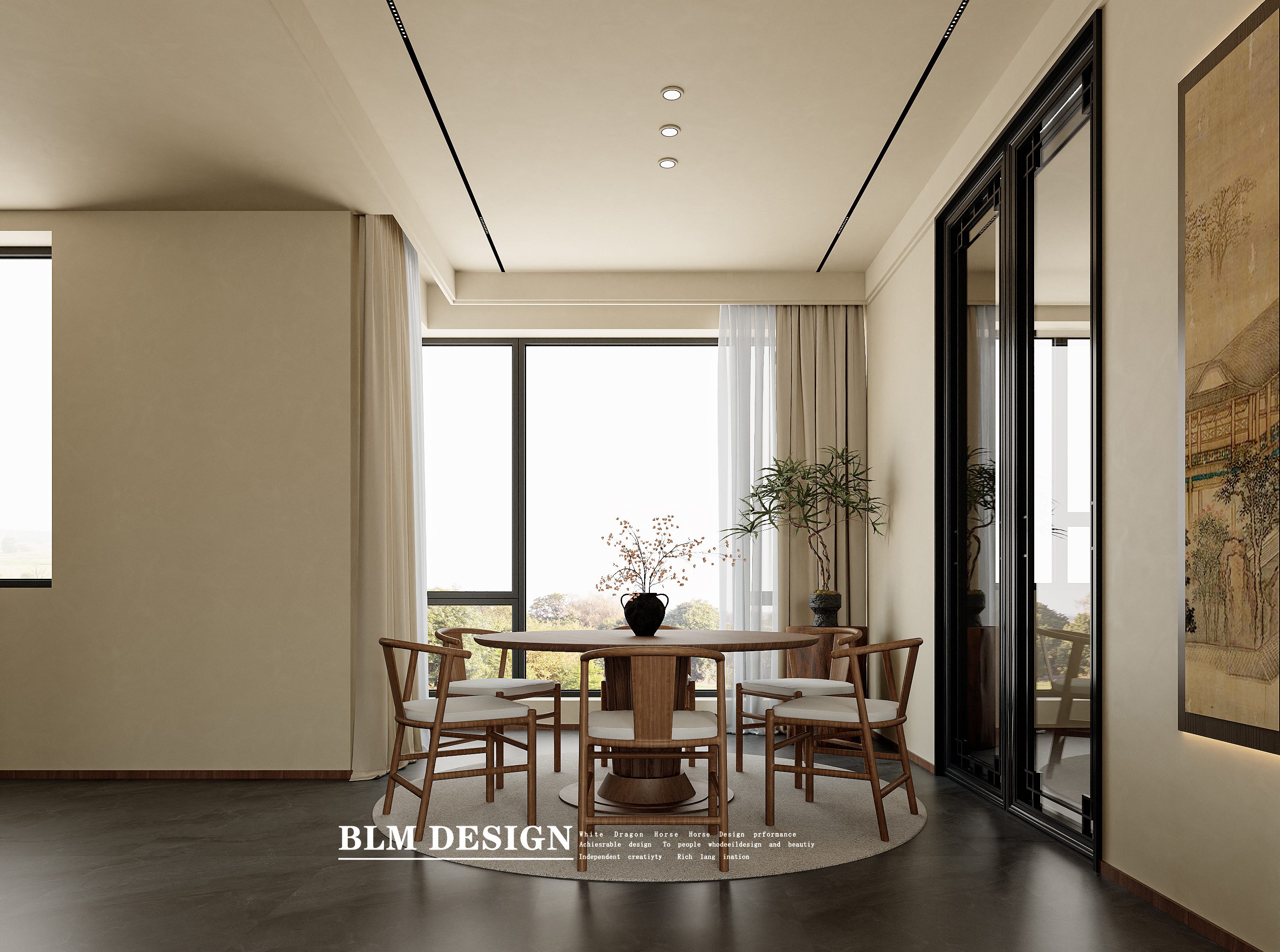 ΢��ͼƬ_20250805145125 ����.jpg