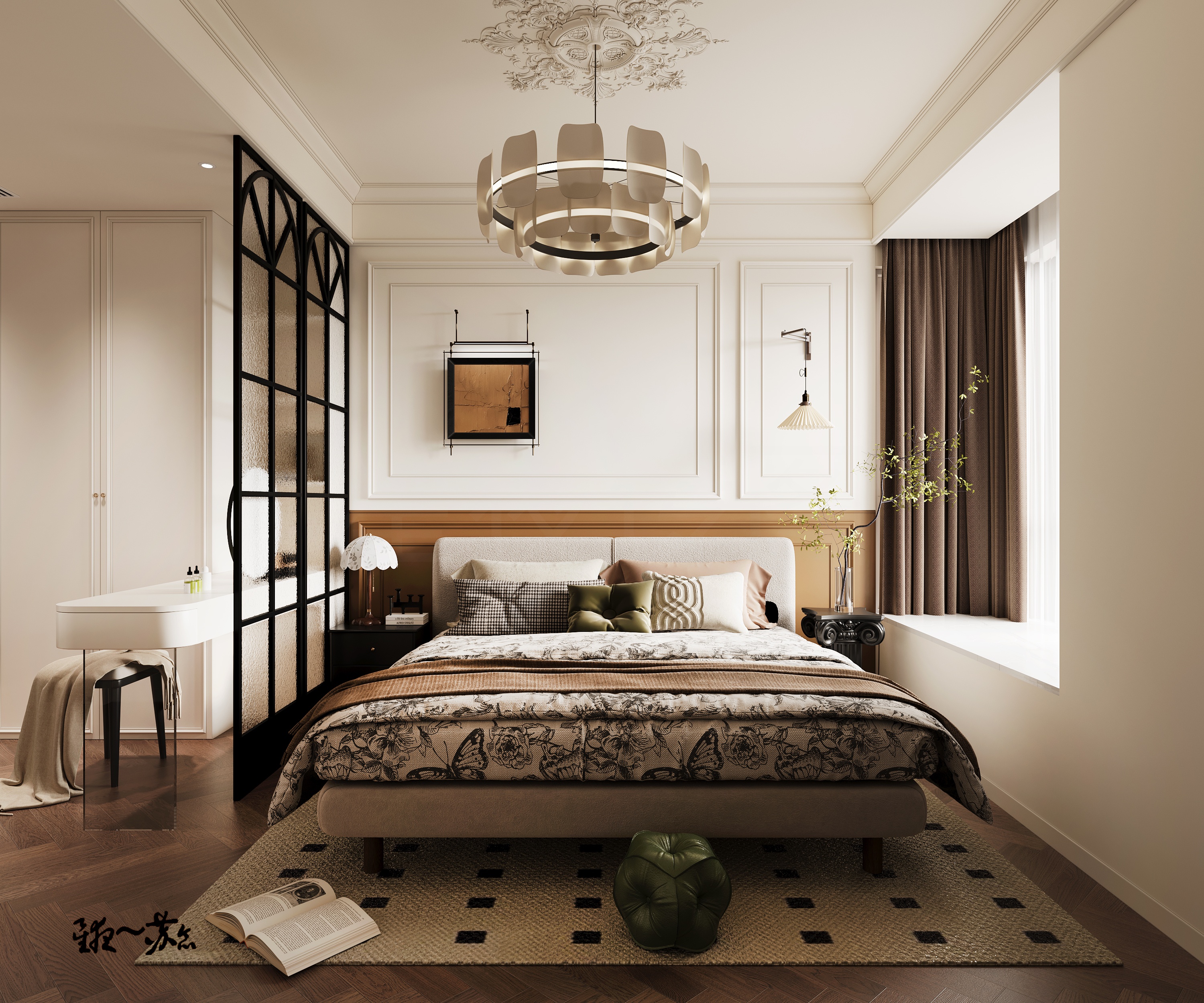 18655757116 (10).jpg