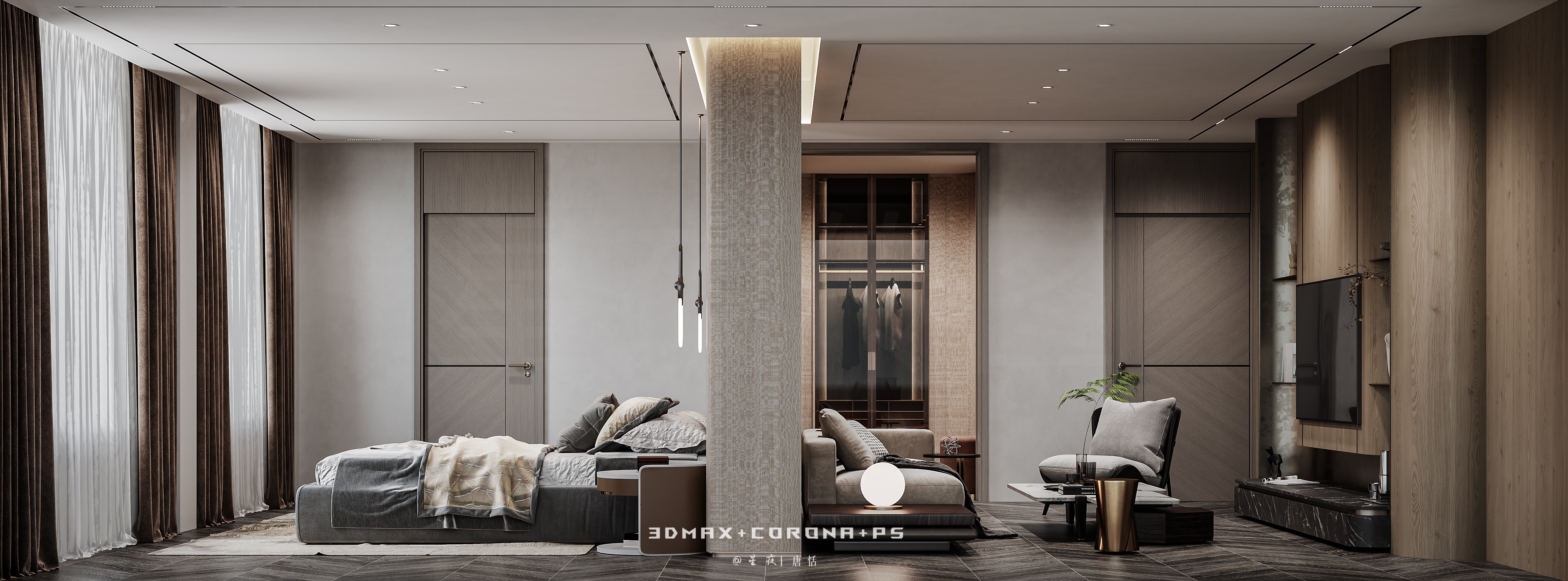 һ������ (1).jpg