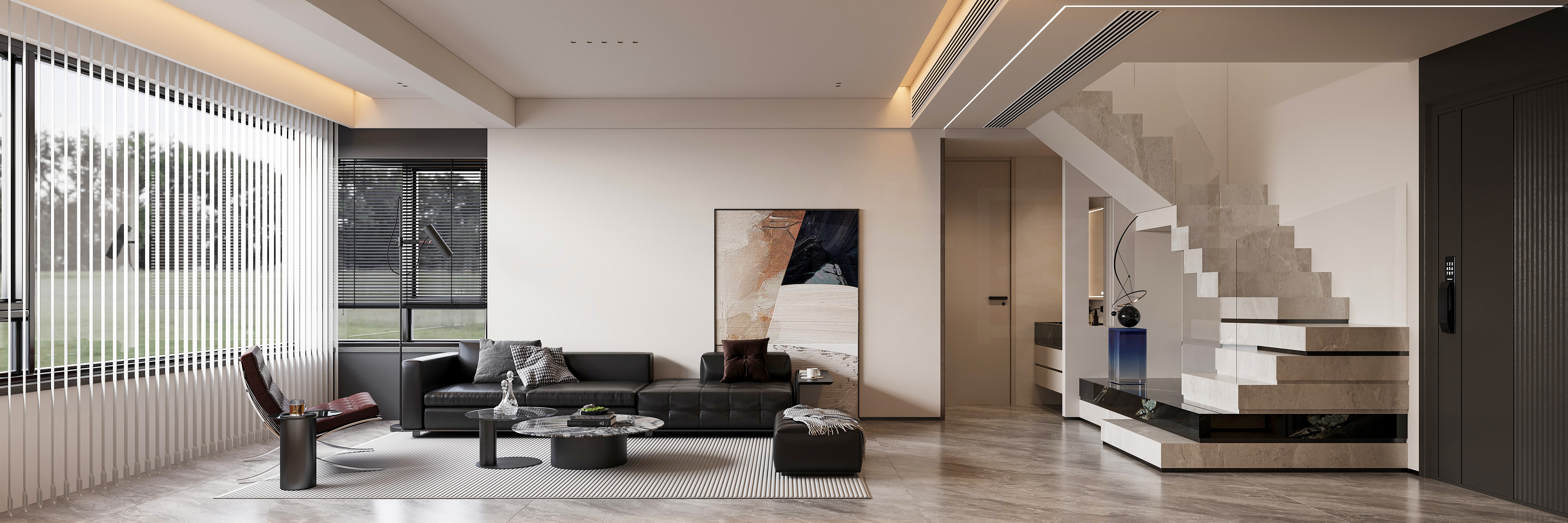 ����137 (5).jpg