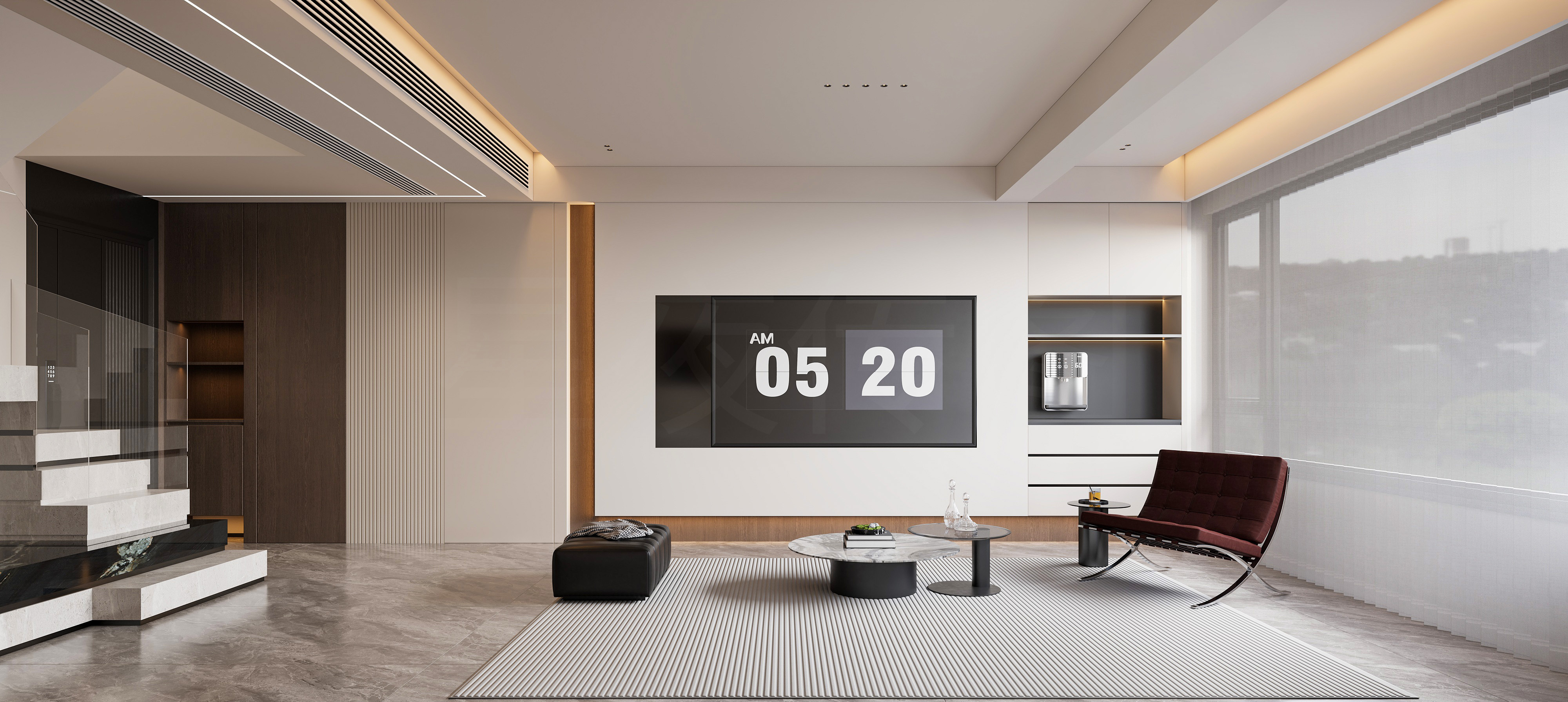 ����137 (3).jpg