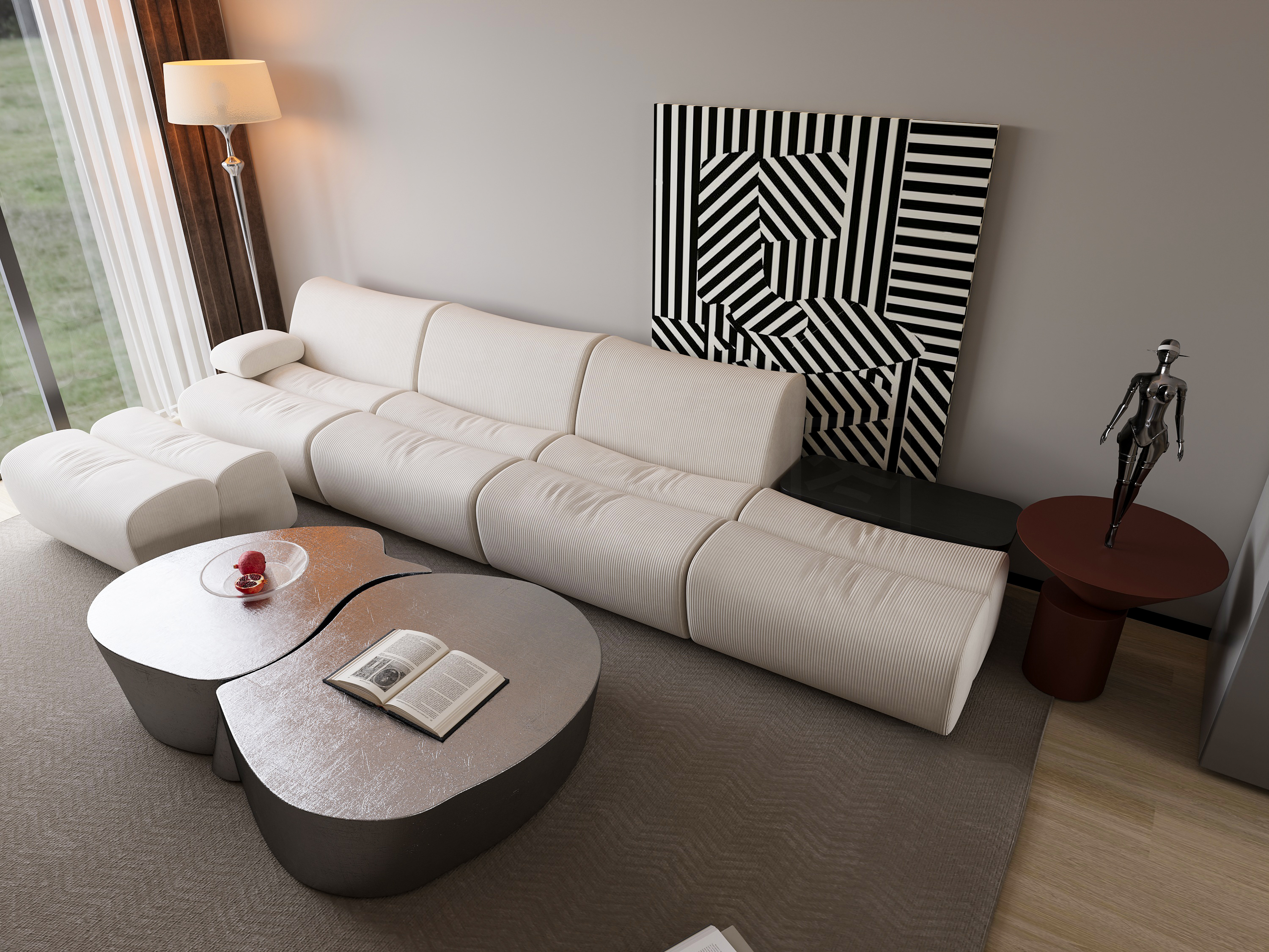 ����137 (4).jpg