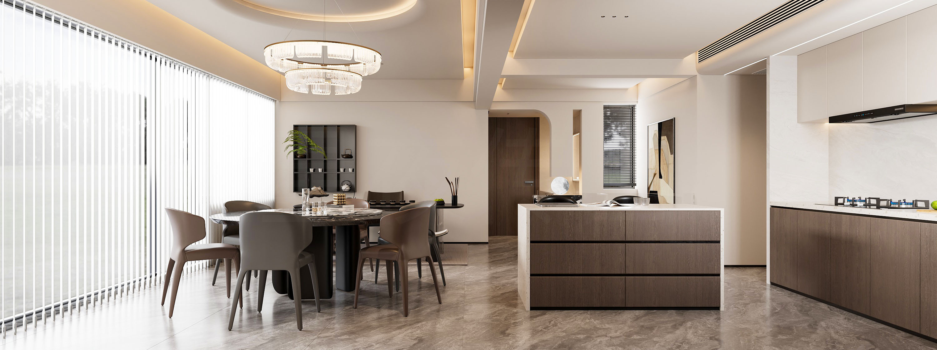 ����137 (2).jpg