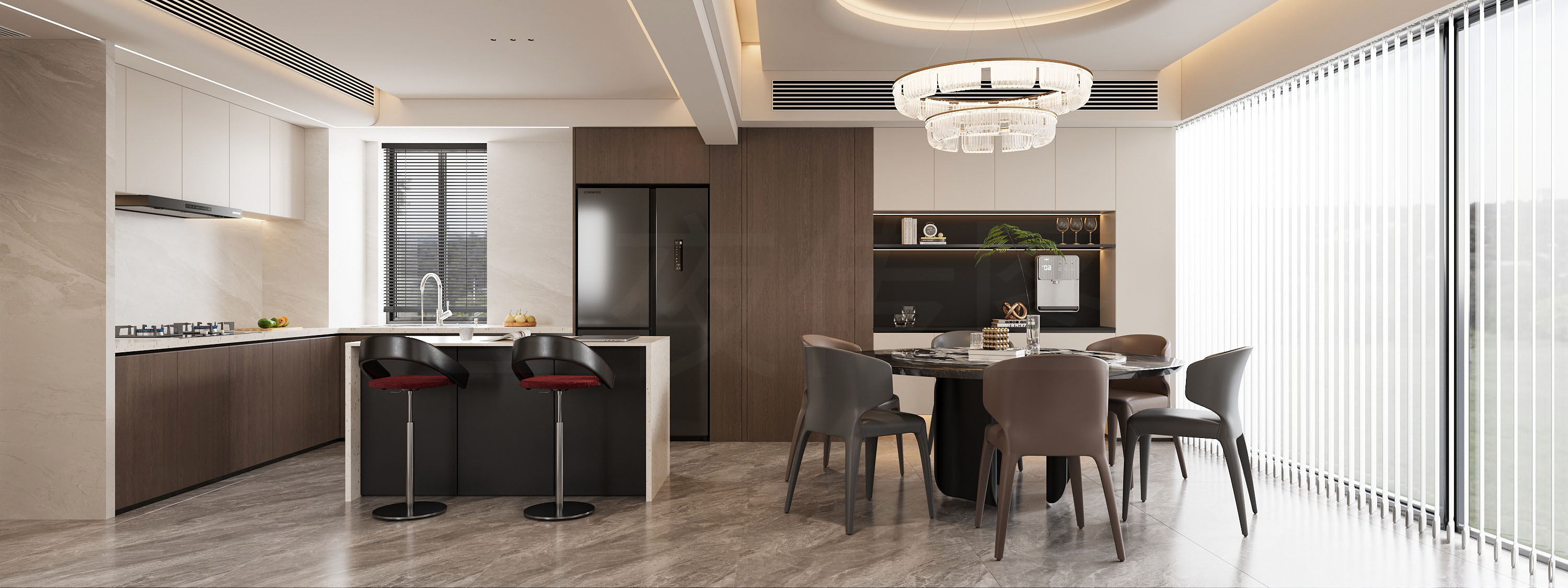 ����137 (1).jpg